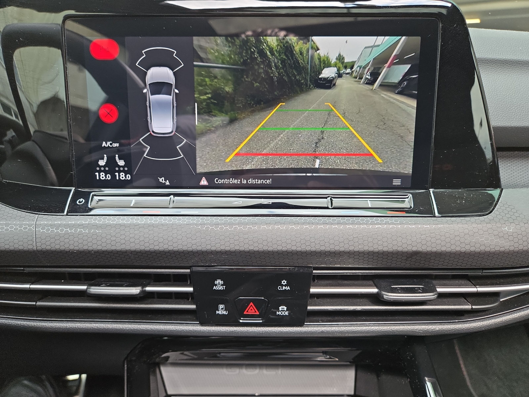 car-image-15
