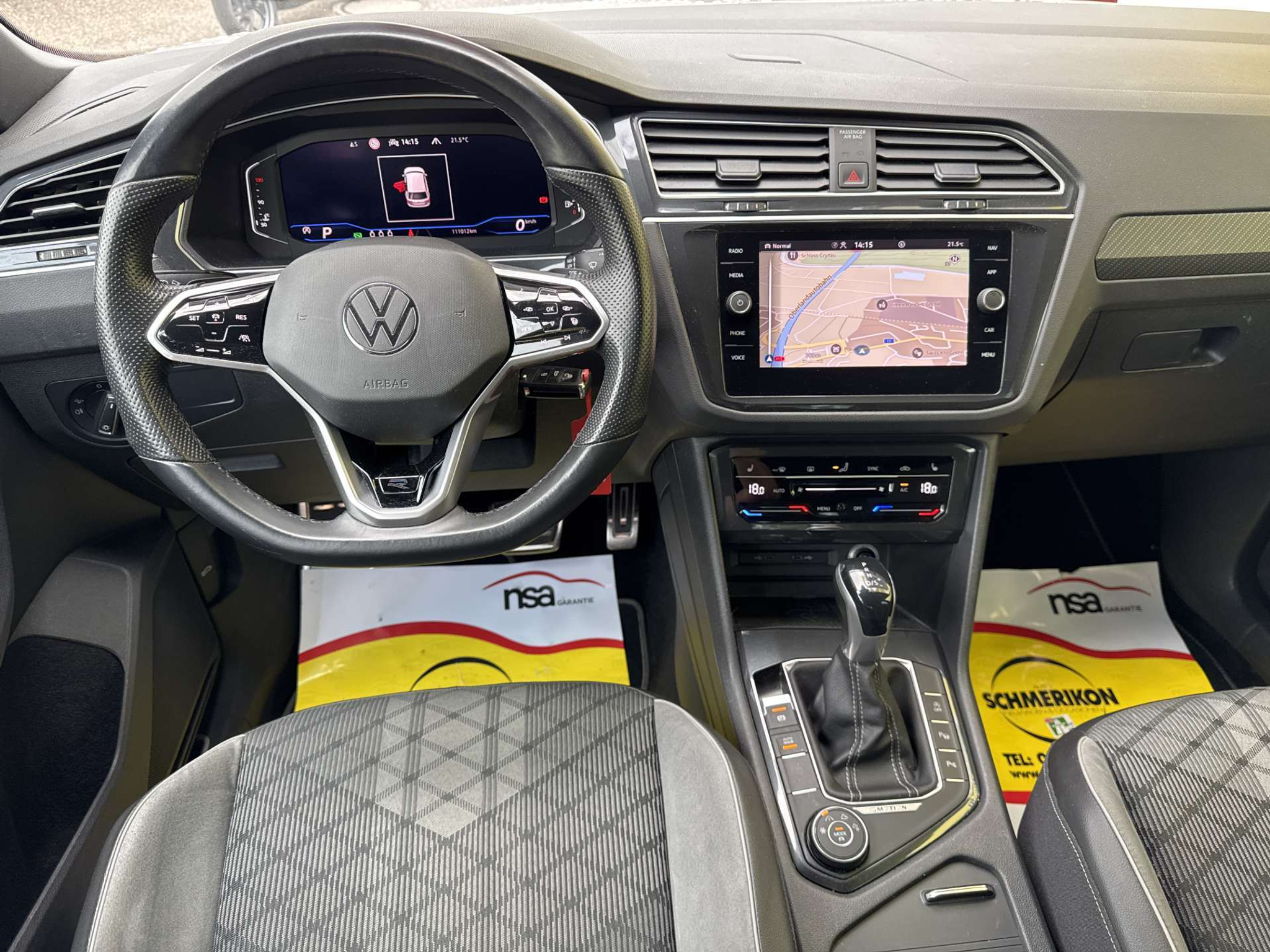 listing desktop thumbnail image 11