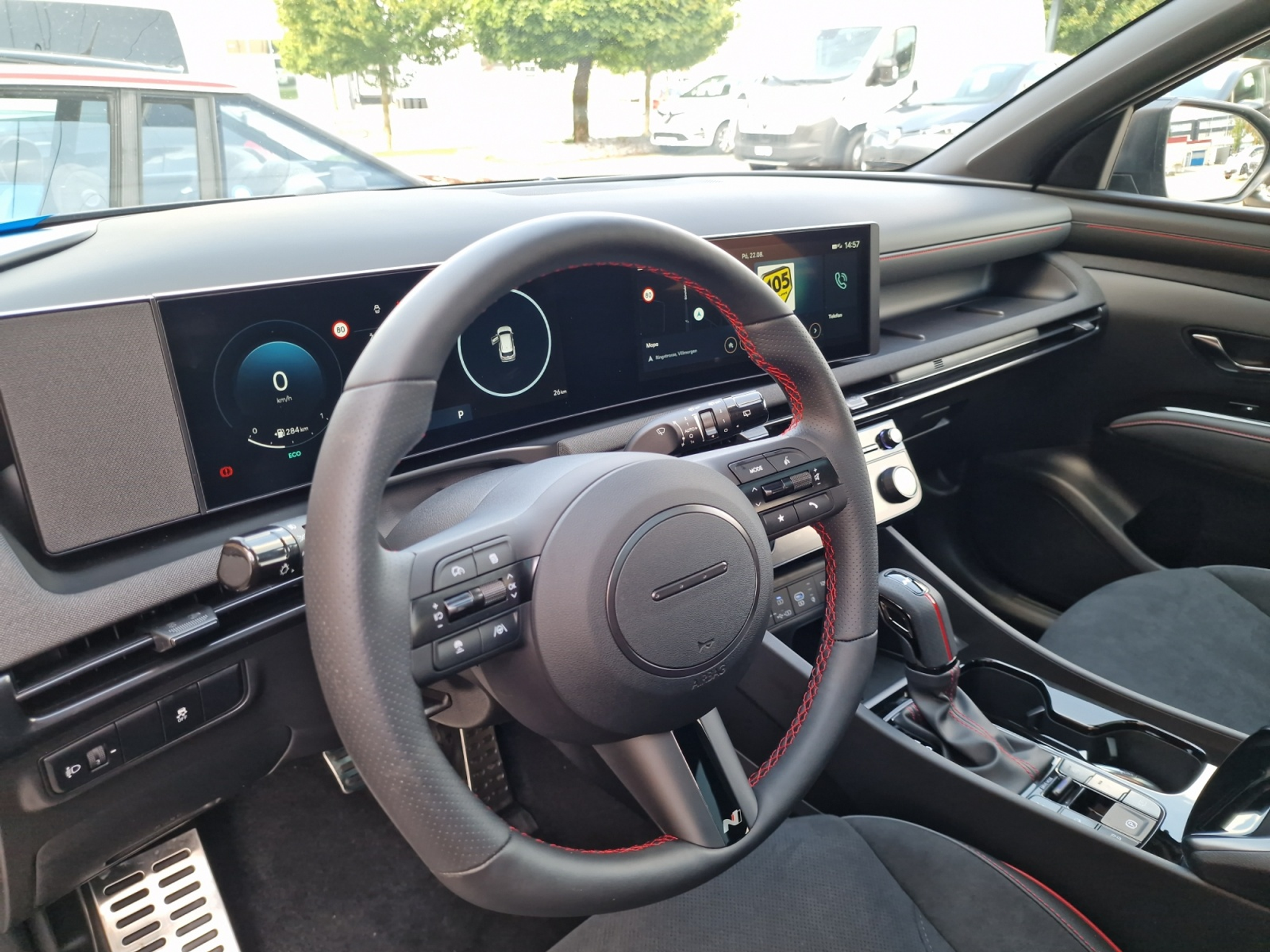 listing desktop thumbnail image 12