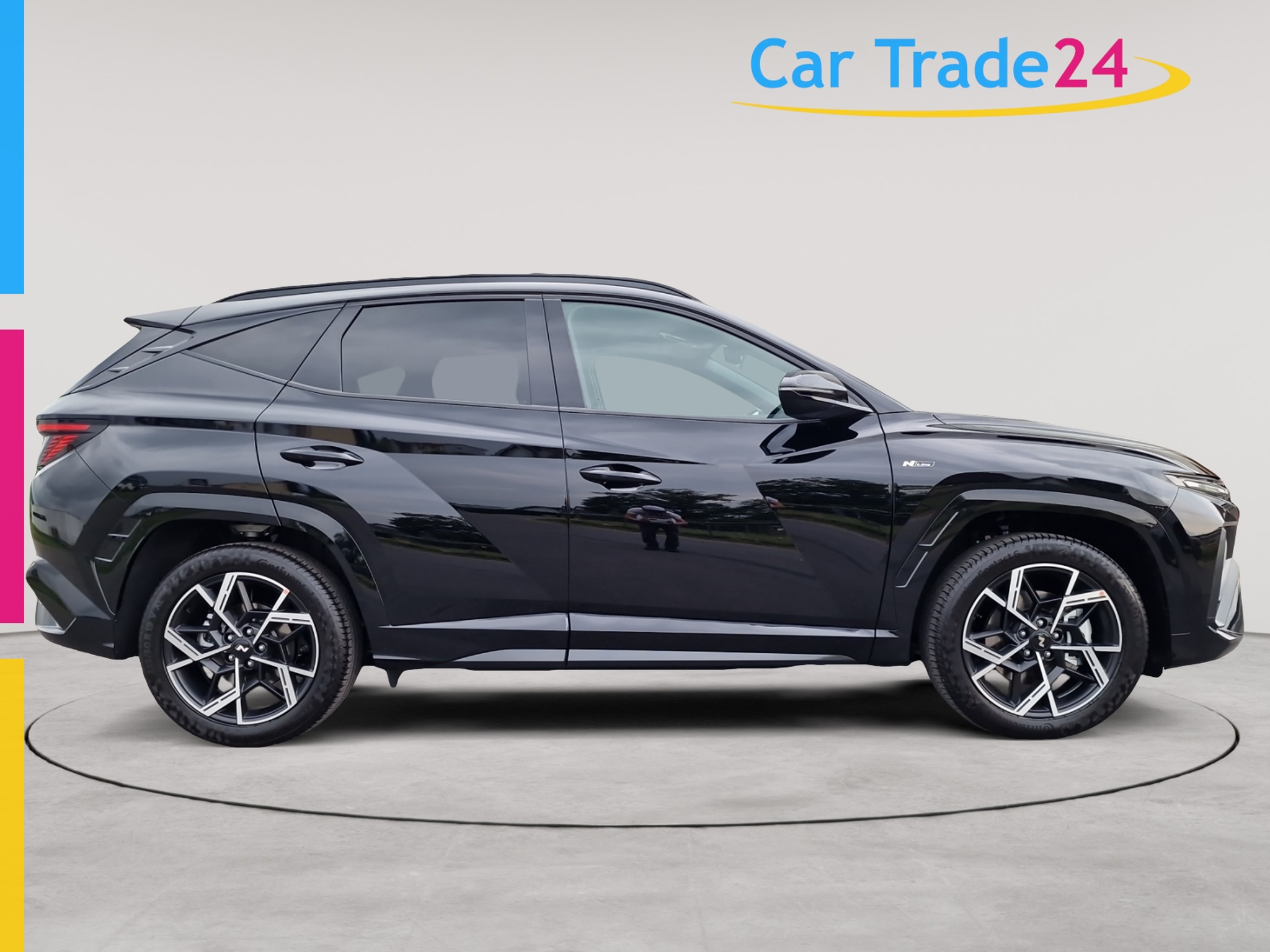 listing desktop thumbnail image 7