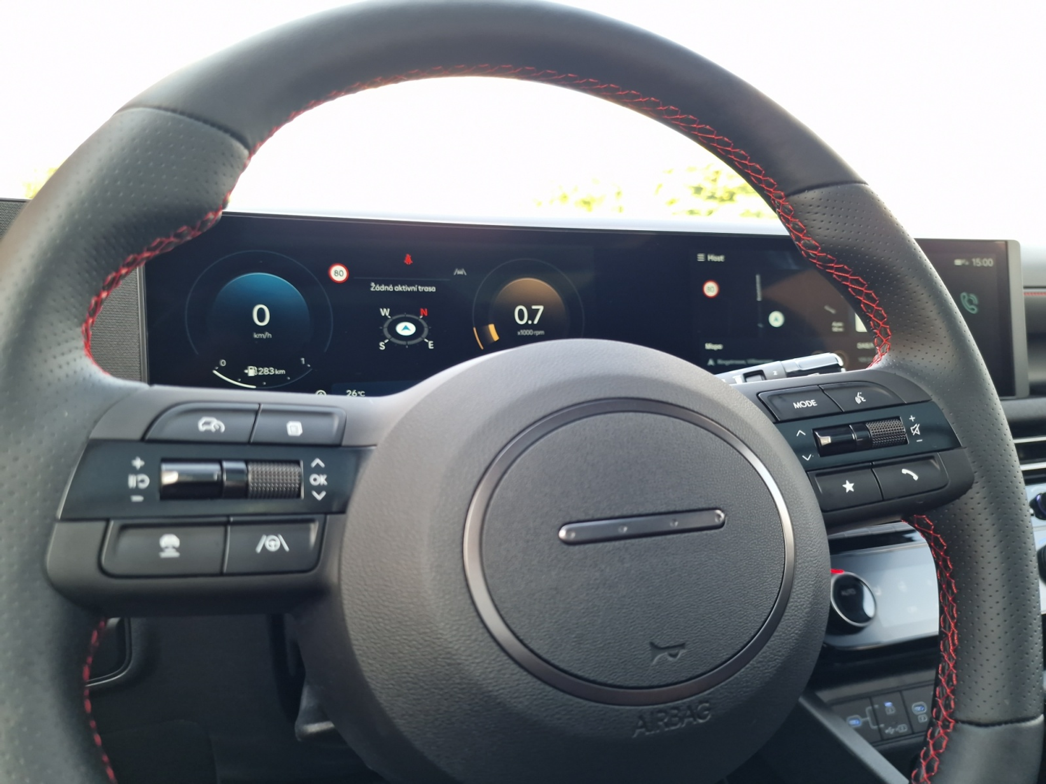 listing desktop thumbnail image 14