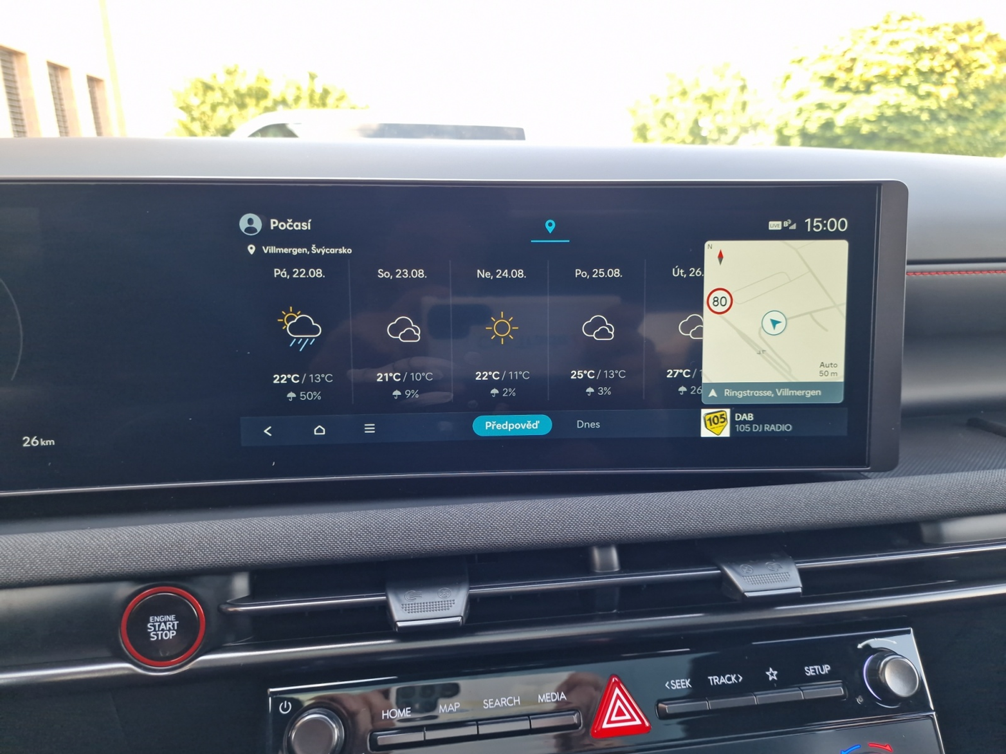 listing desktop thumbnail image 16