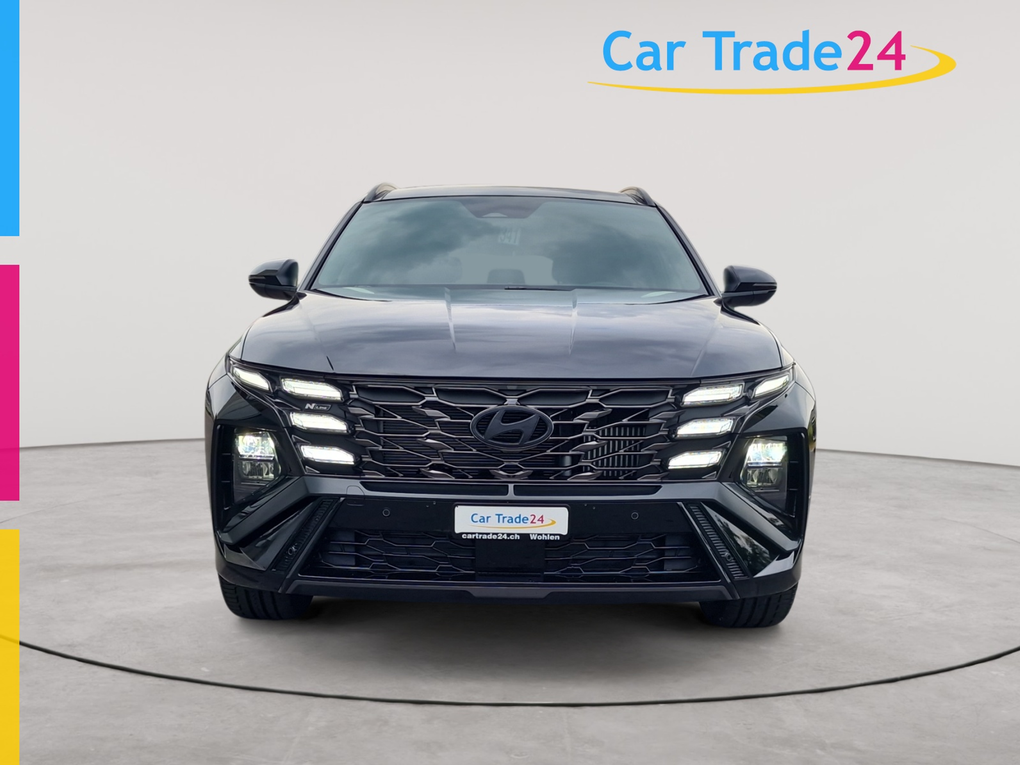 listing desktop thumbnail image 1