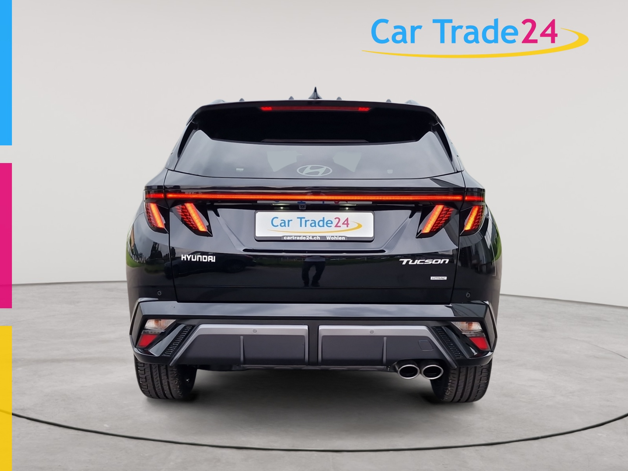 listing desktop thumbnail image 5