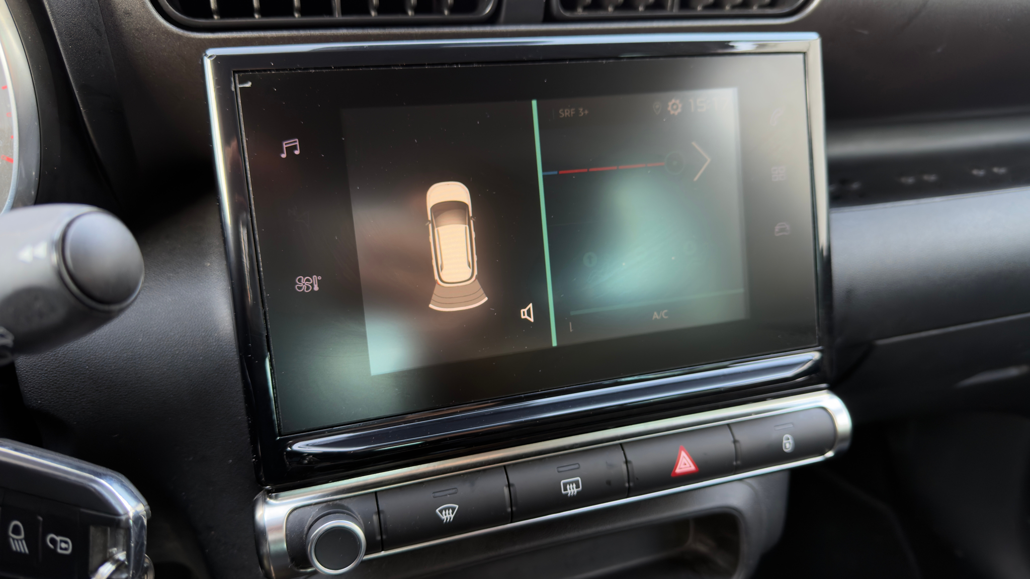 listing desktop thumbnail image 10