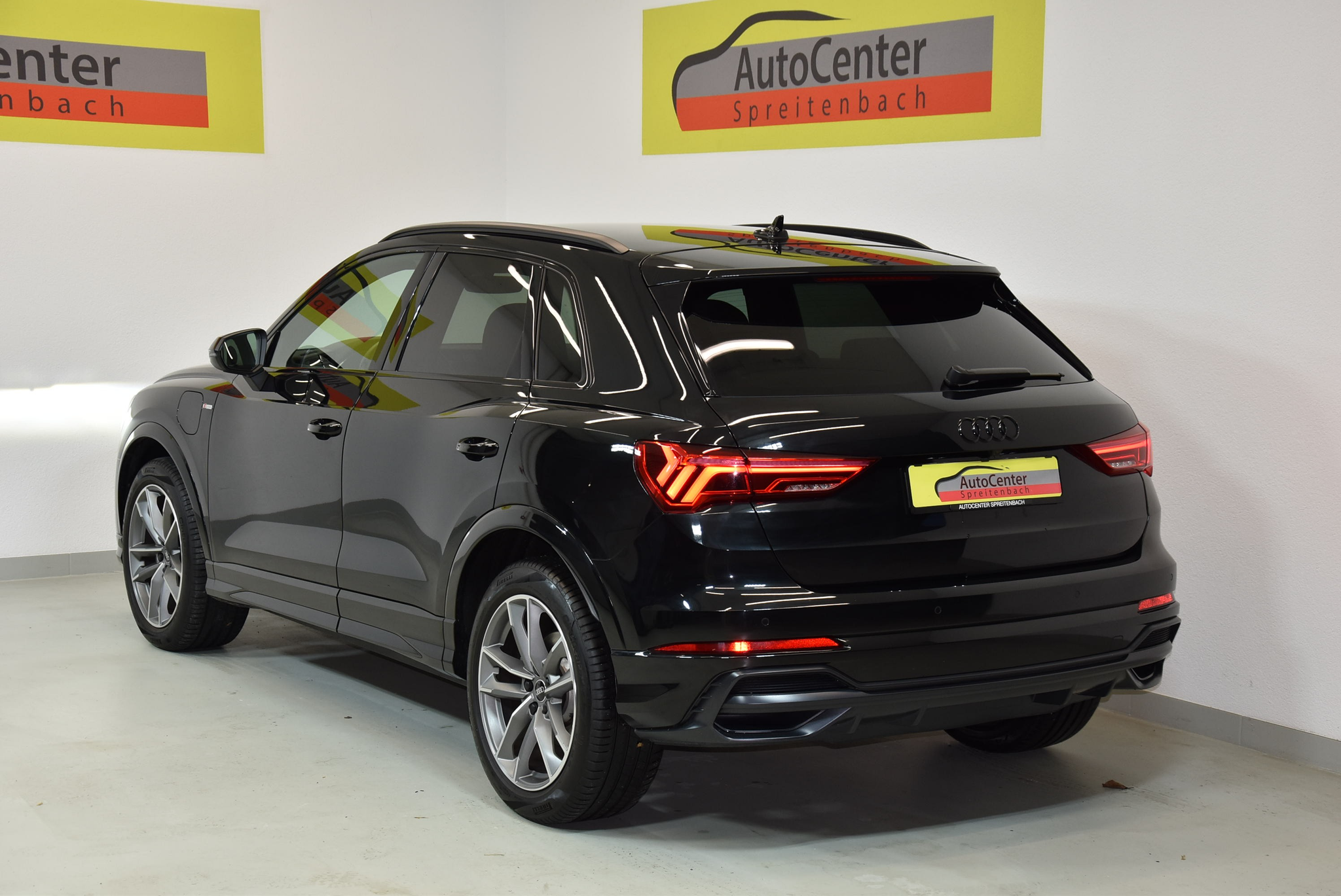 listing desktop thumbnail image 11