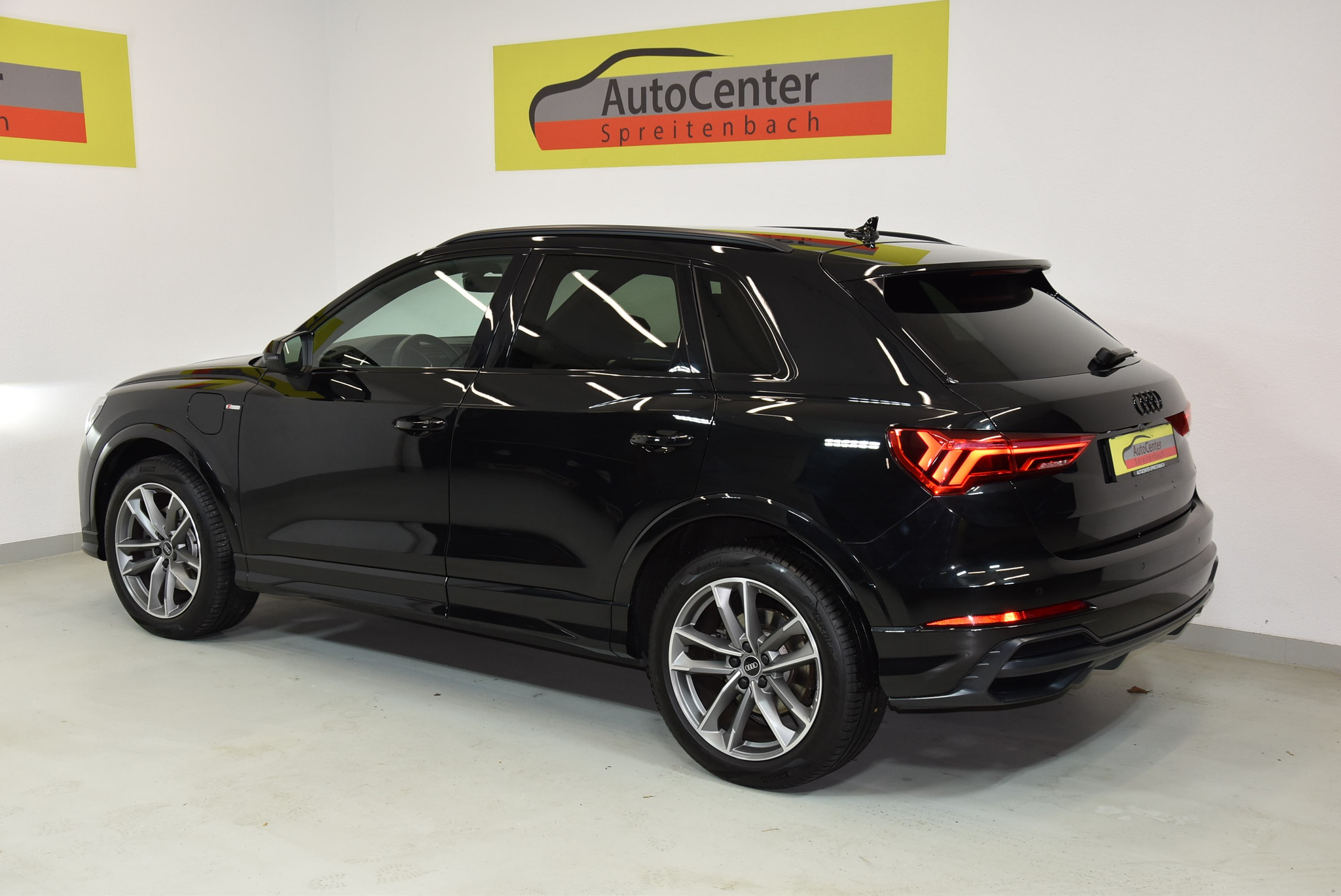 listing desktop thumbnail image 10