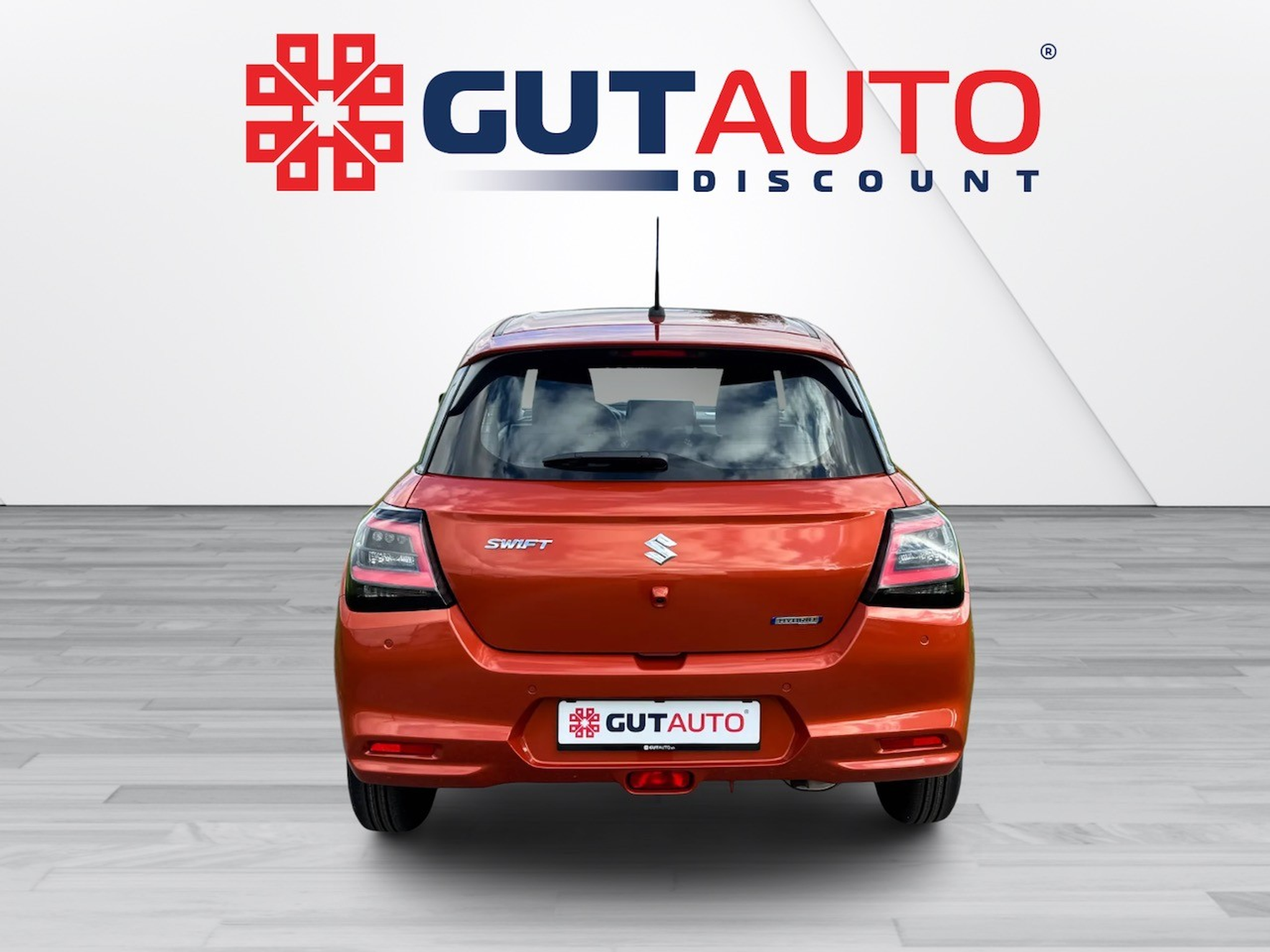 listing desktop thumbnail image 3