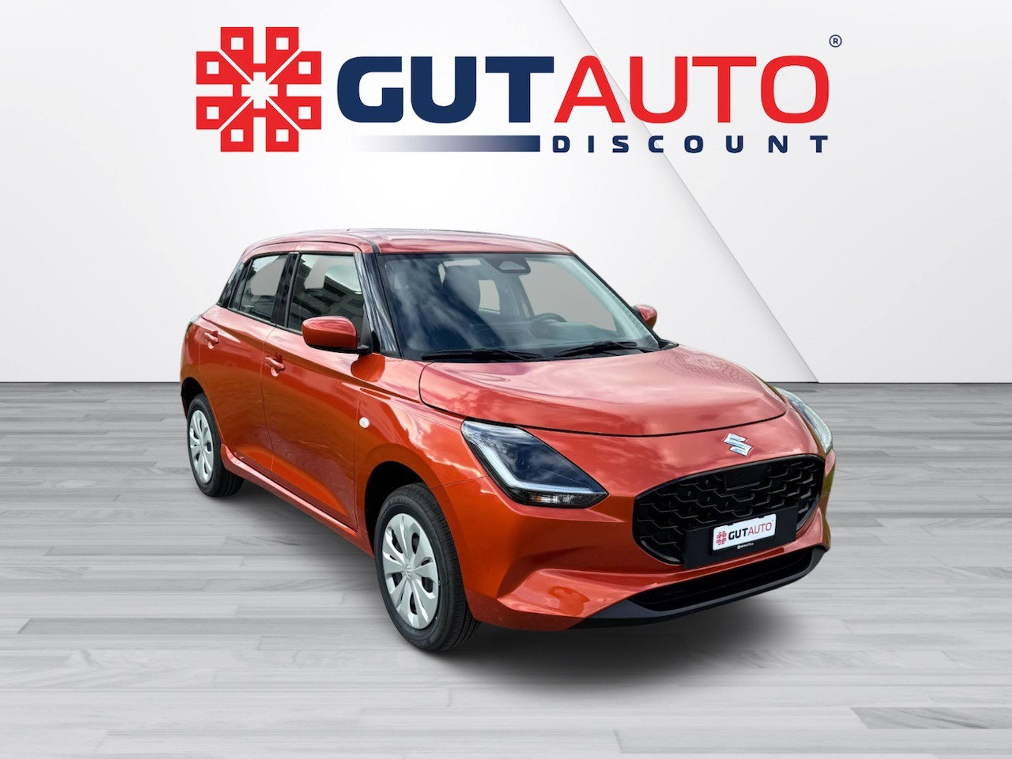 listing desktop thumbnail image 6