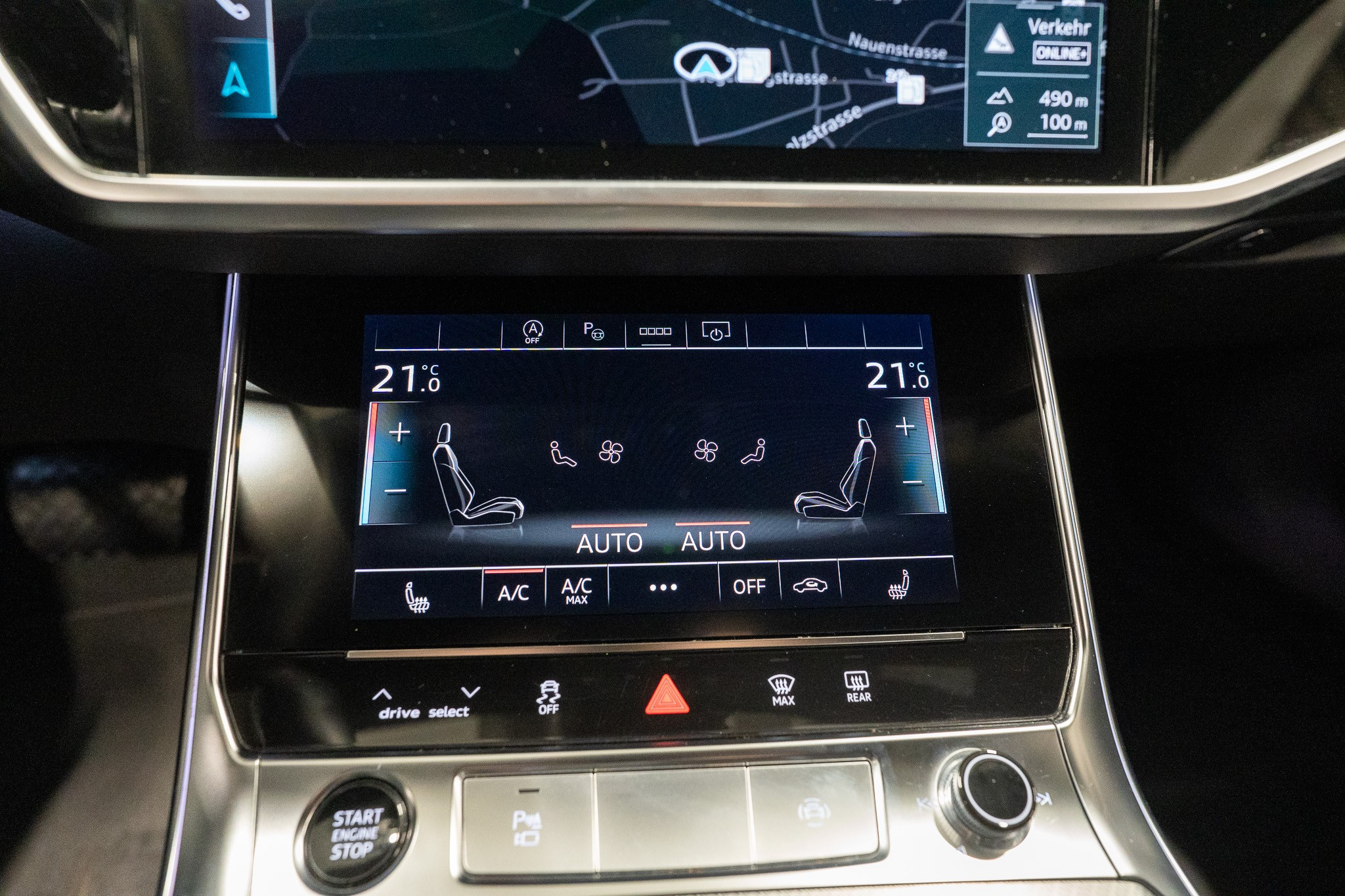 listing desktop thumbnail image 23