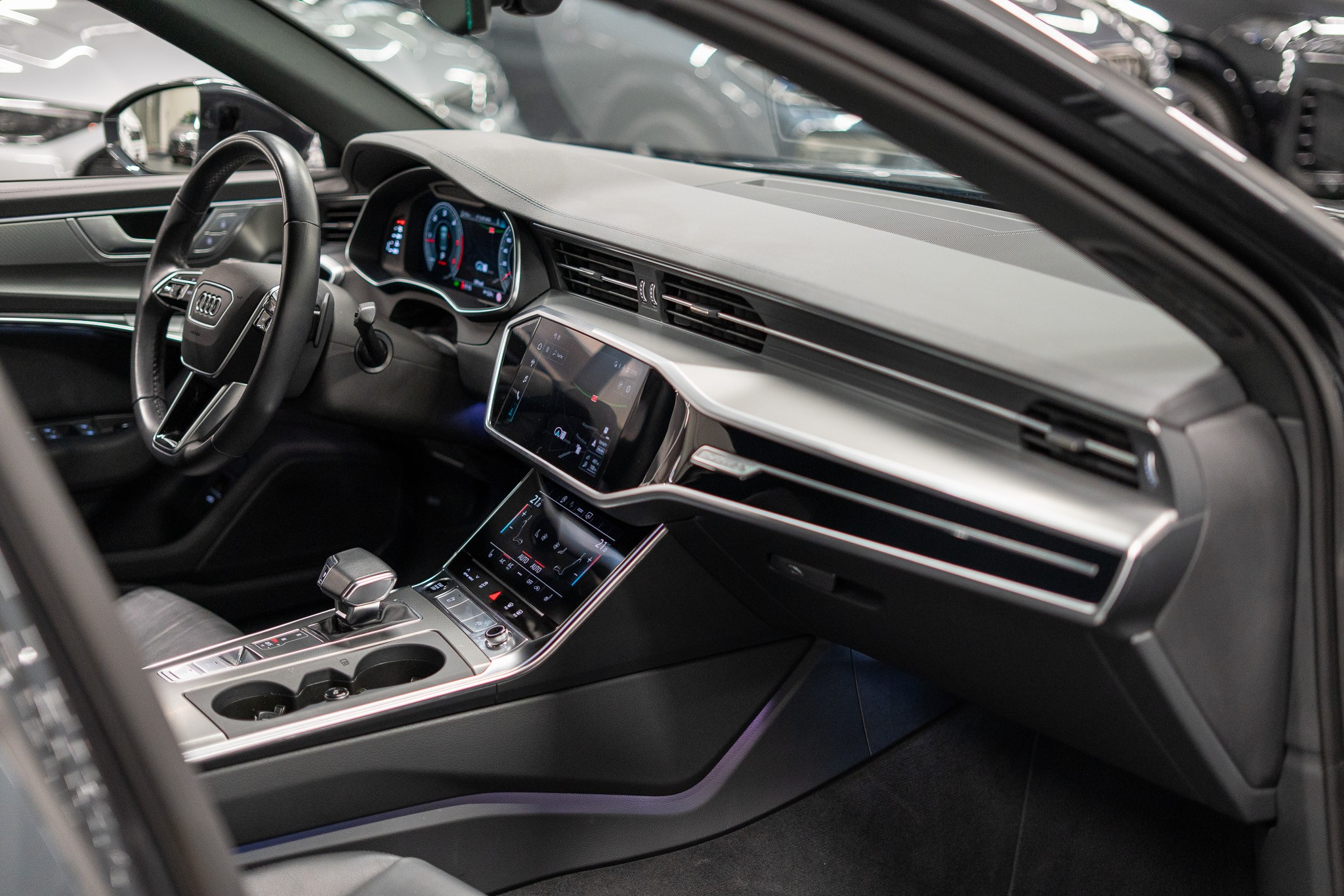 listing desktop thumbnail image 15