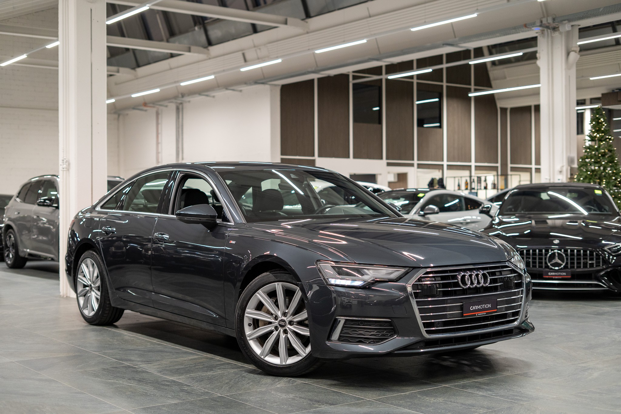 listing desktop thumbnail image 2