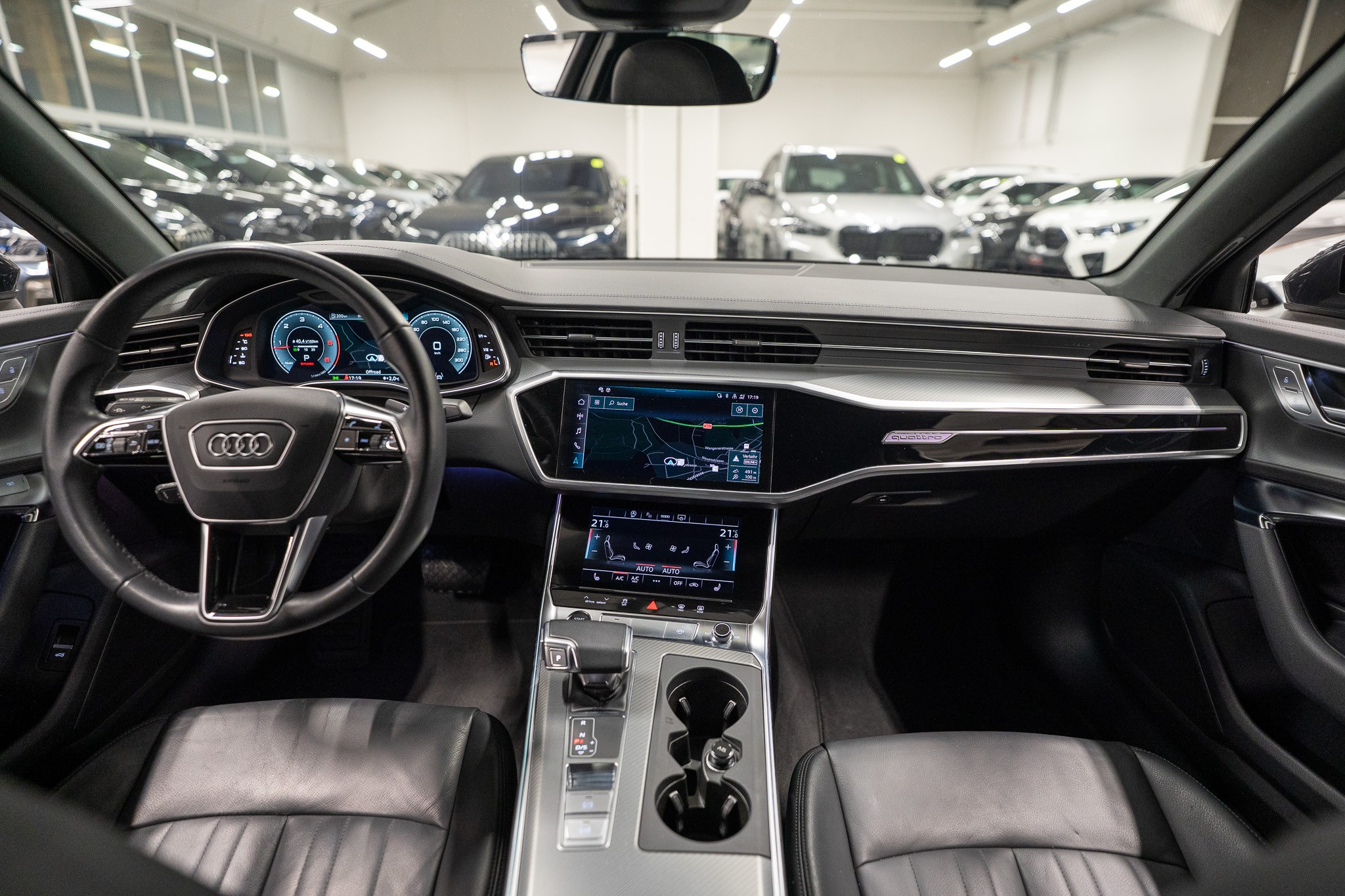 listing desktop thumbnail image 17