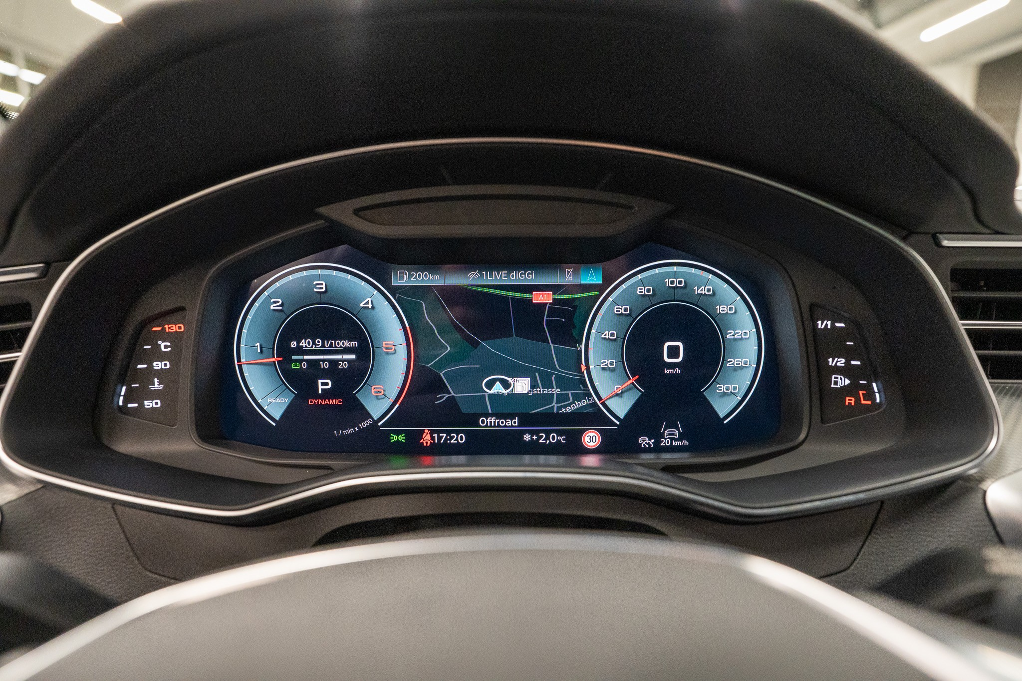 listing desktop thumbnail image 20