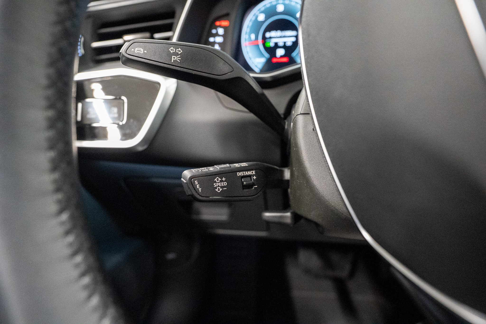 listing desktop thumbnail image 19