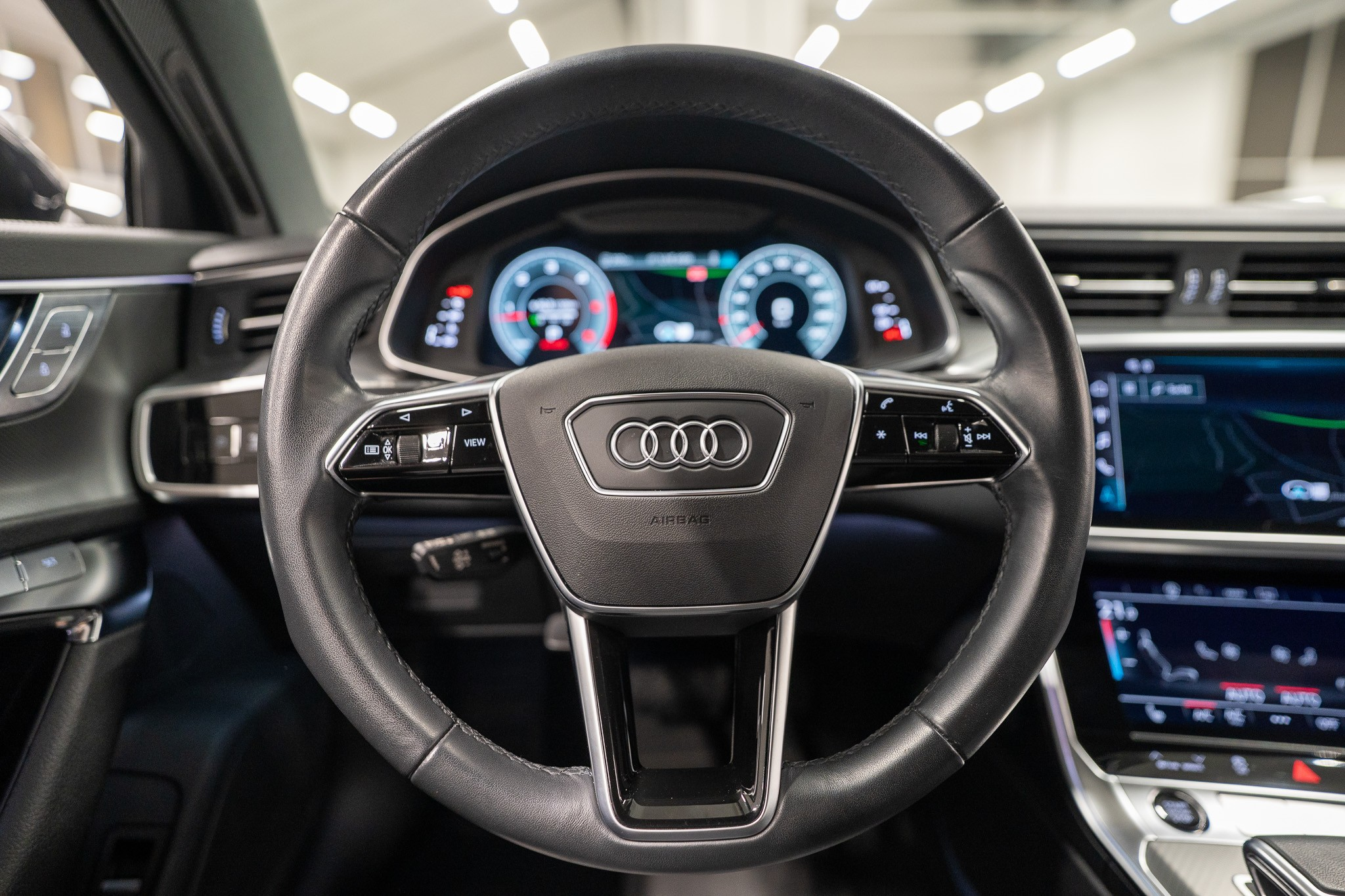 listing desktop thumbnail image 18