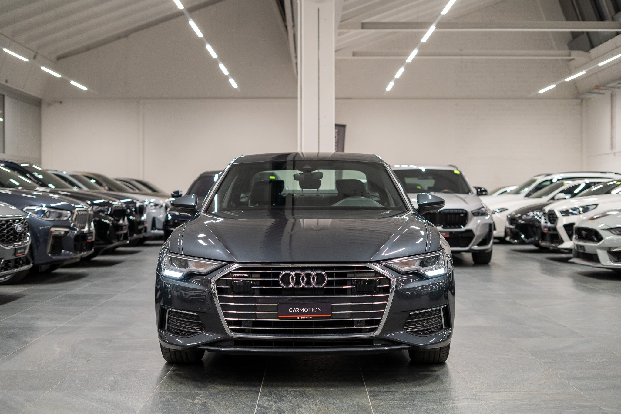 listing desktop thumbnail image 1