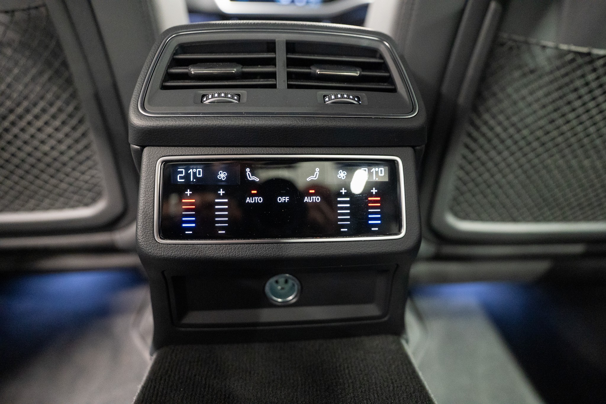 listing desktop thumbnail image 13