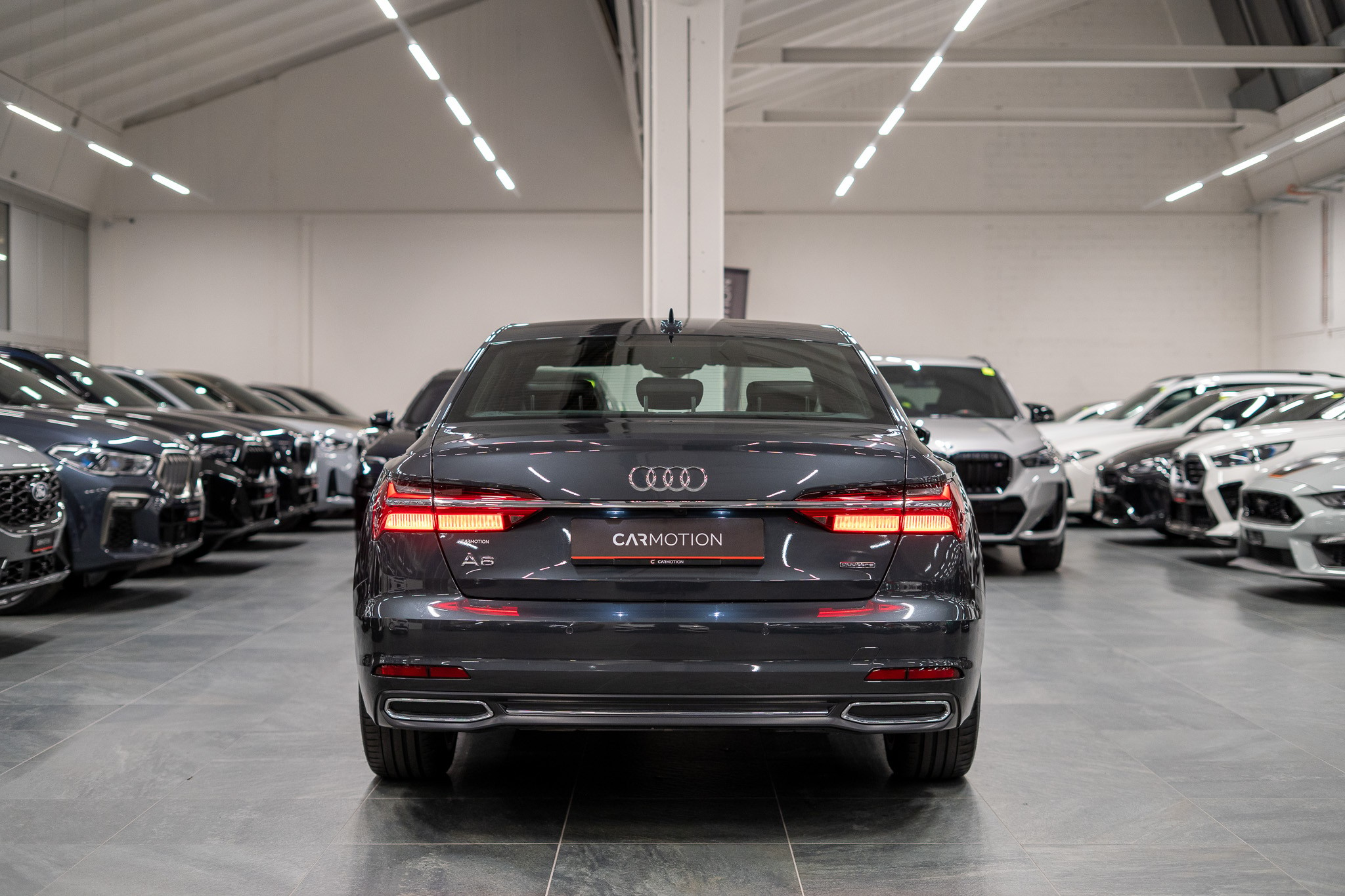 listing desktop thumbnail image 4