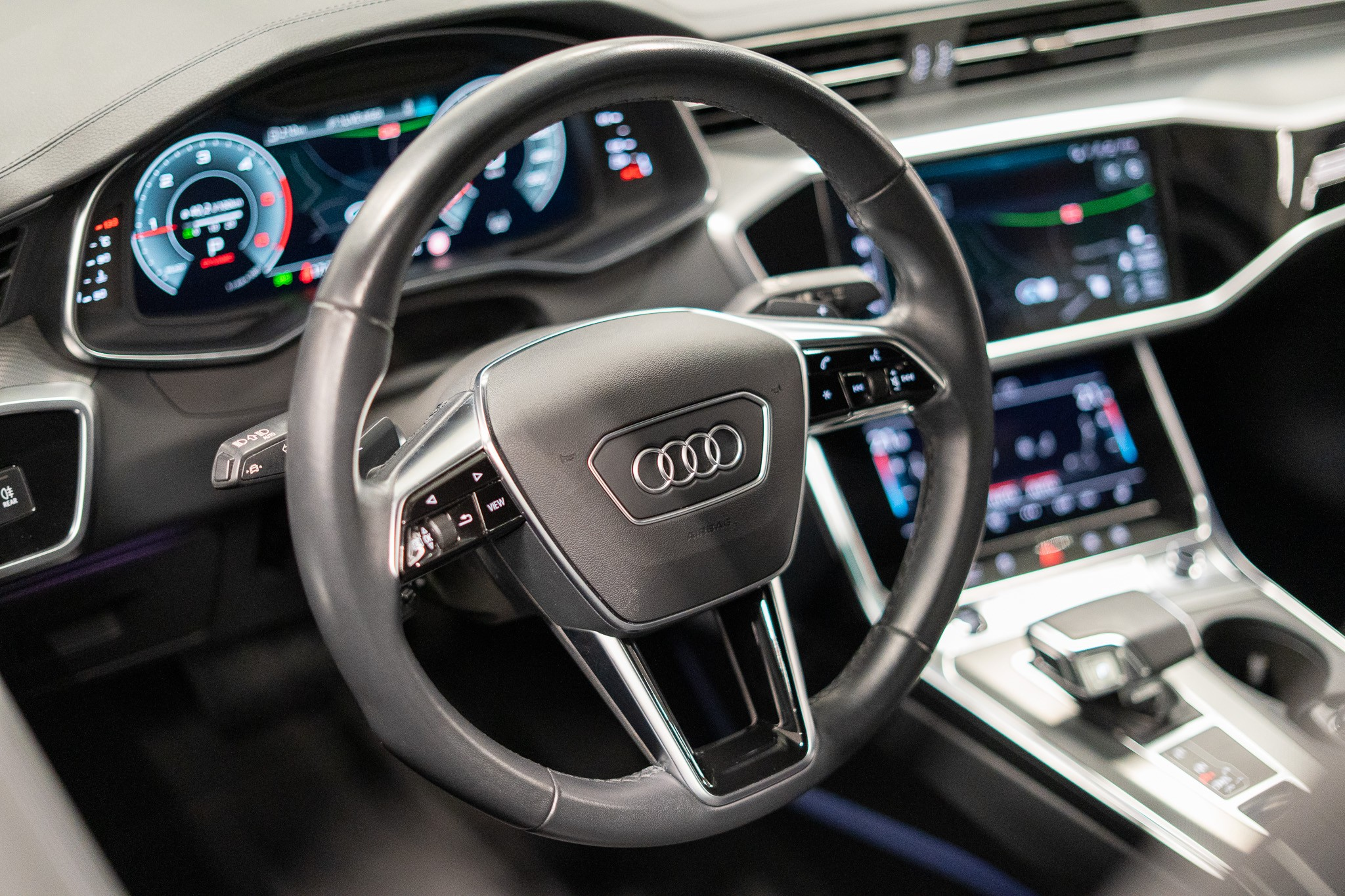 listing desktop thumbnail image 9