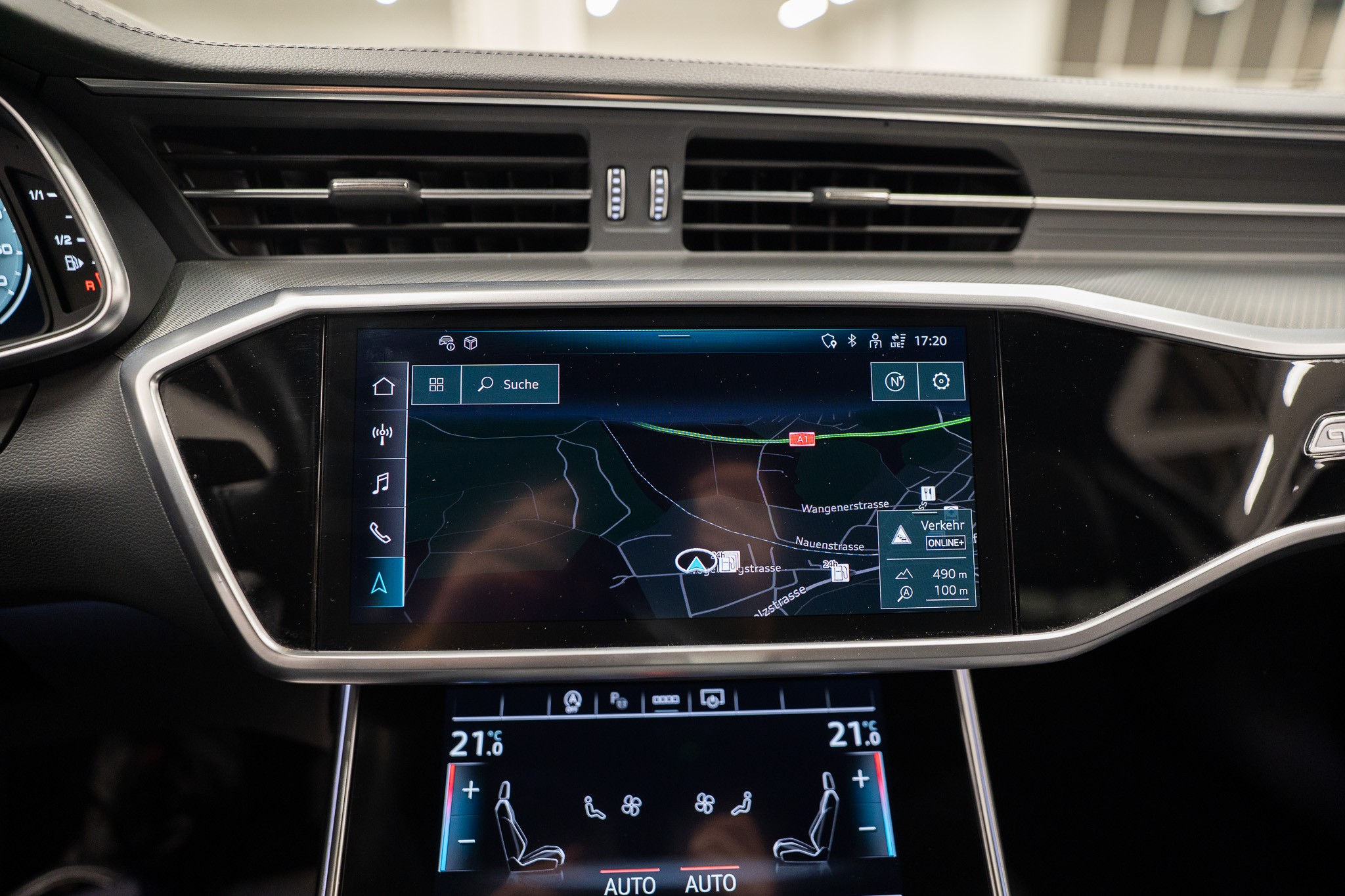 listing desktop thumbnail image 22