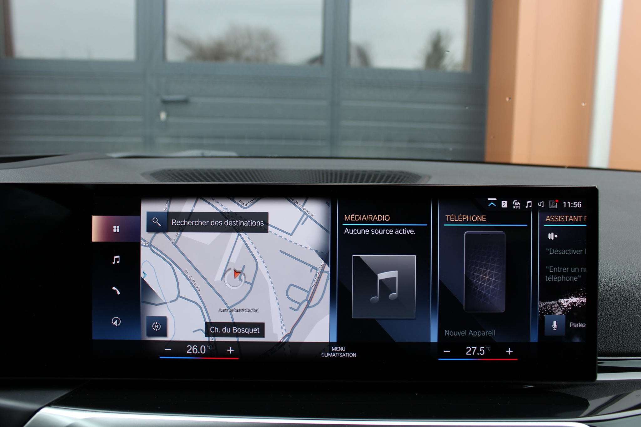 listing desktop thumbnail image 23