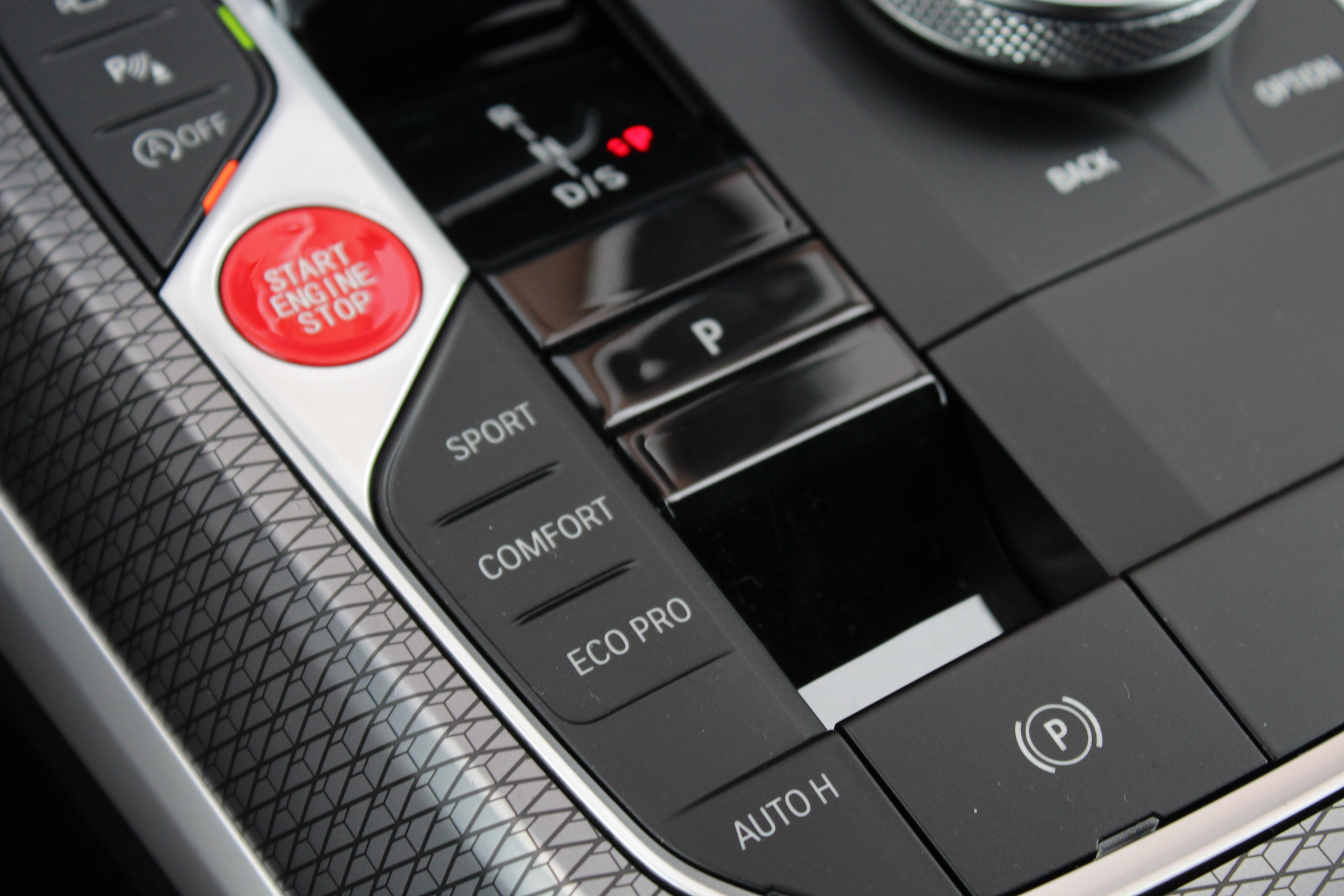 listing desktop thumbnail image 20