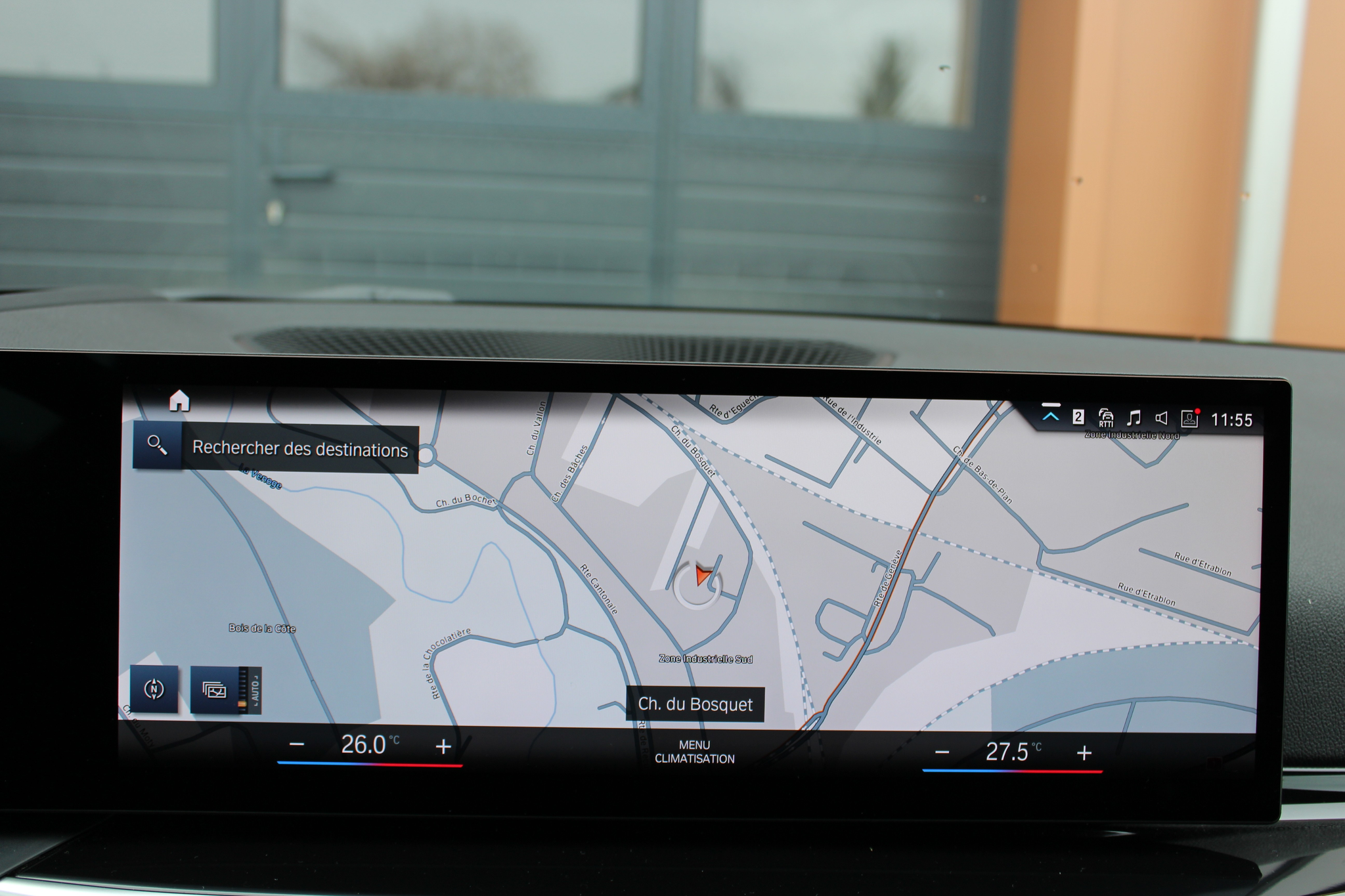 listing desktop thumbnail image 22