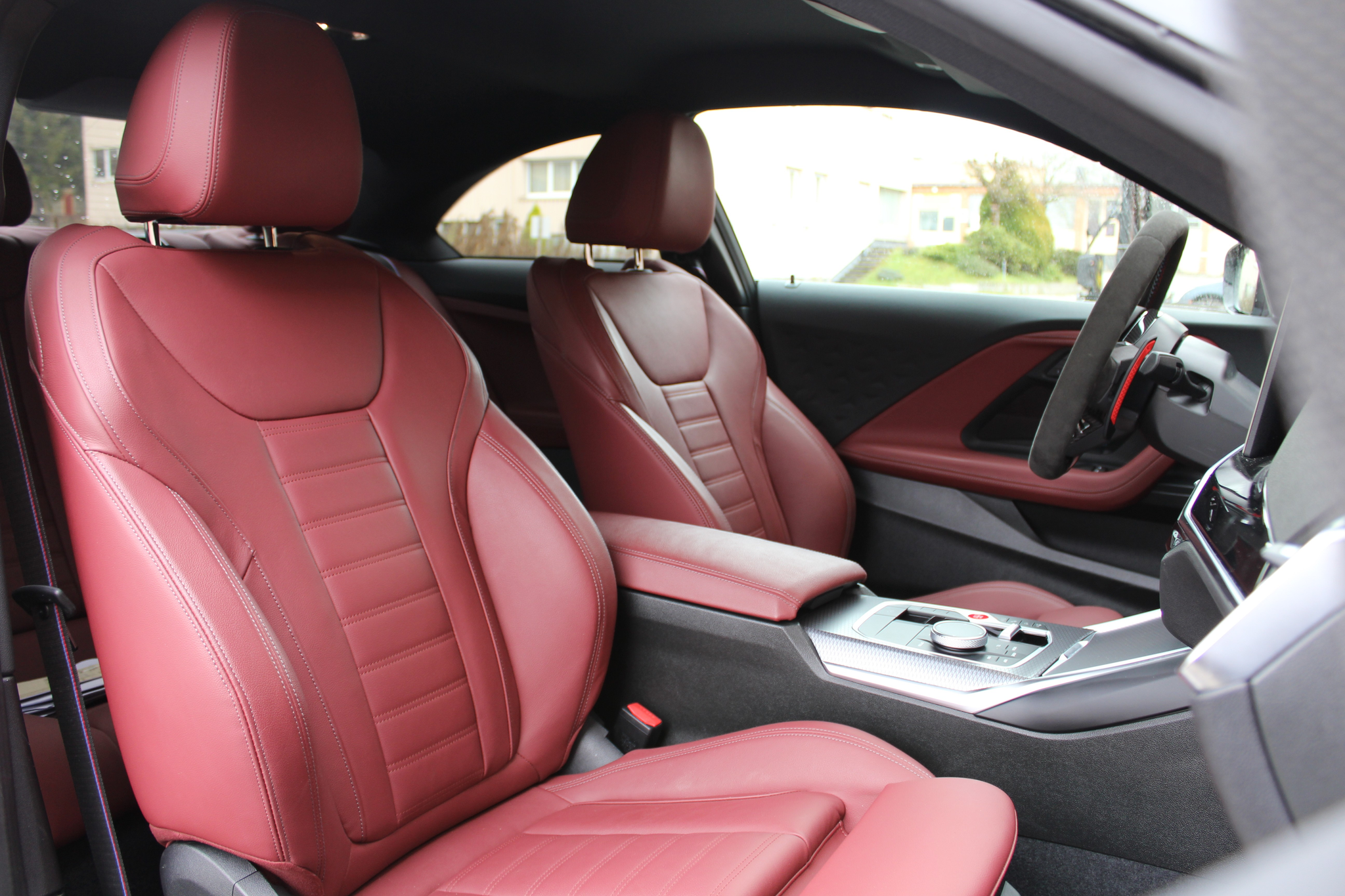 listing desktop thumbnail image 29