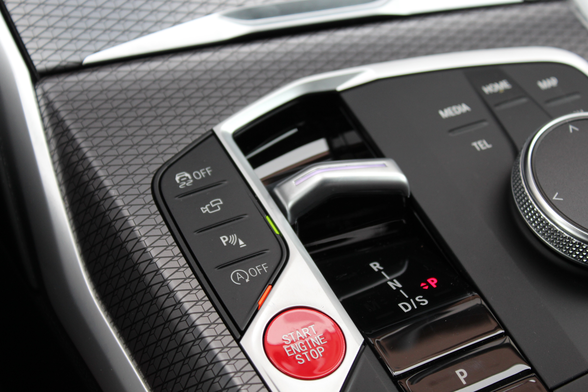 listing desktop thumbnail image 19