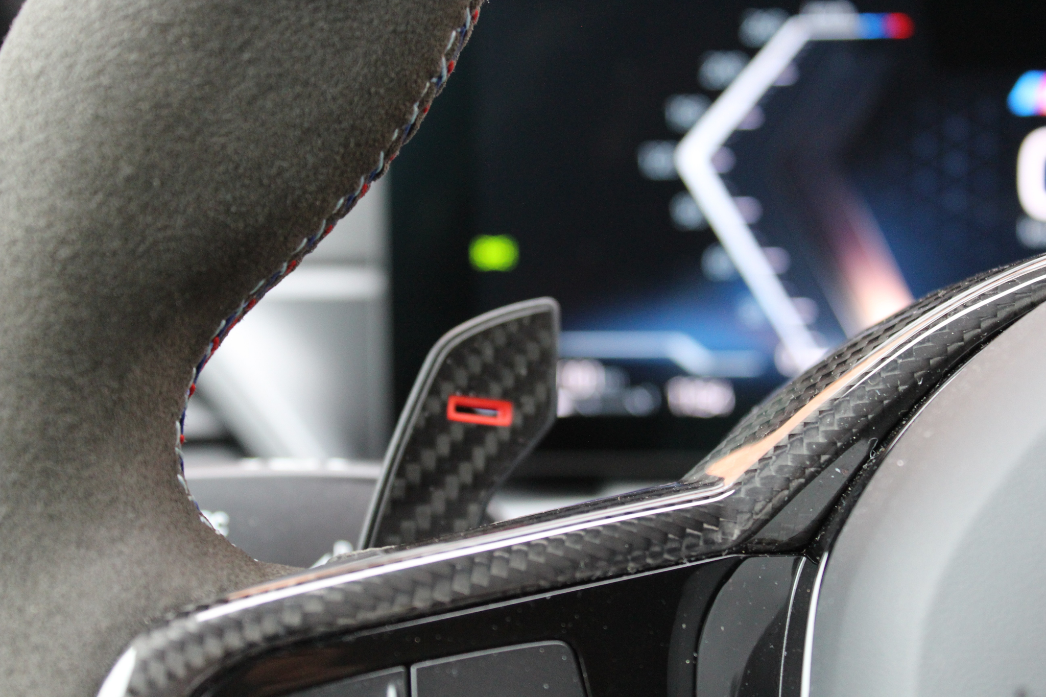 listing desktop thumbnail image 14