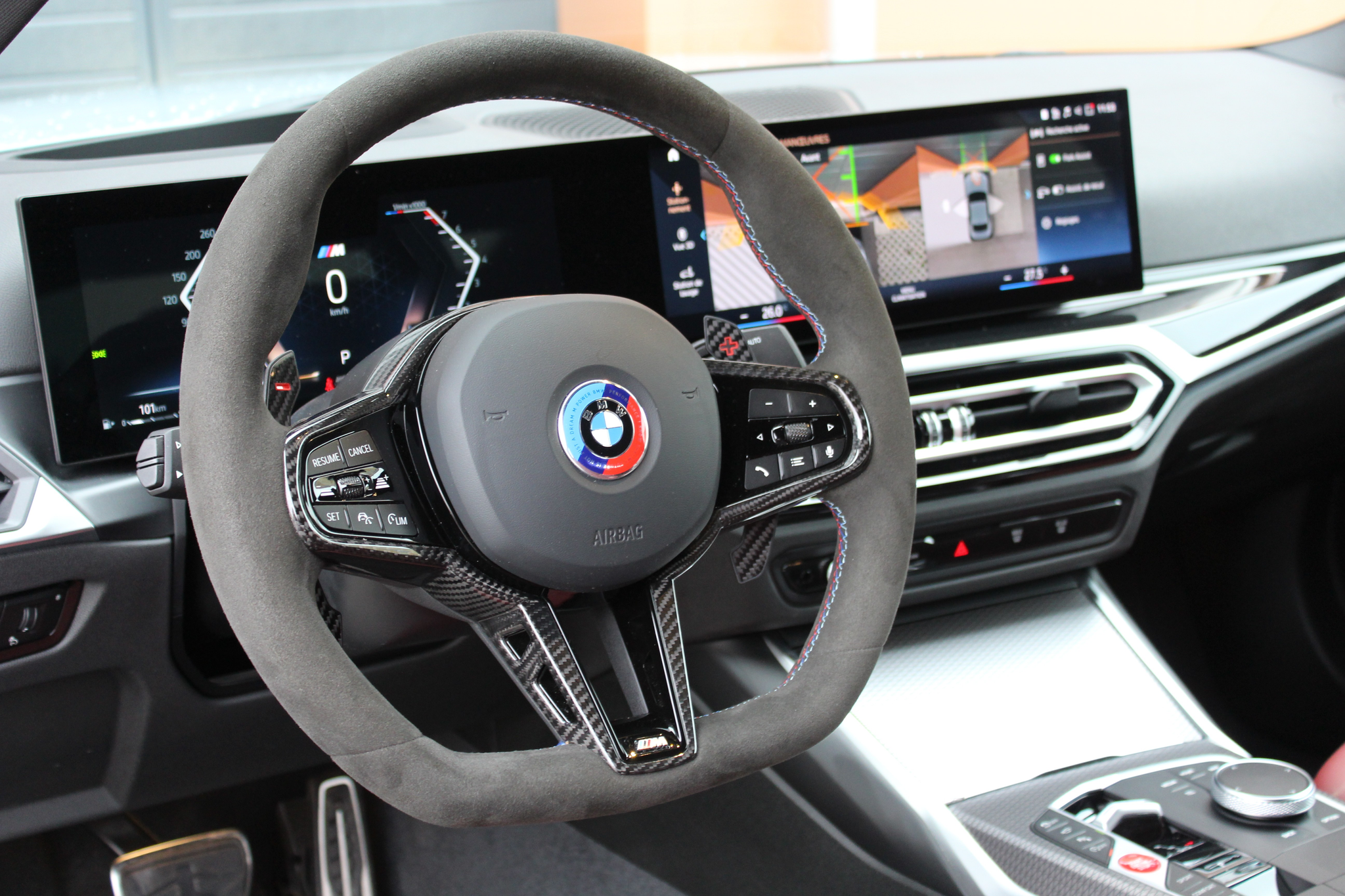 listing desktop thumbnail image 13