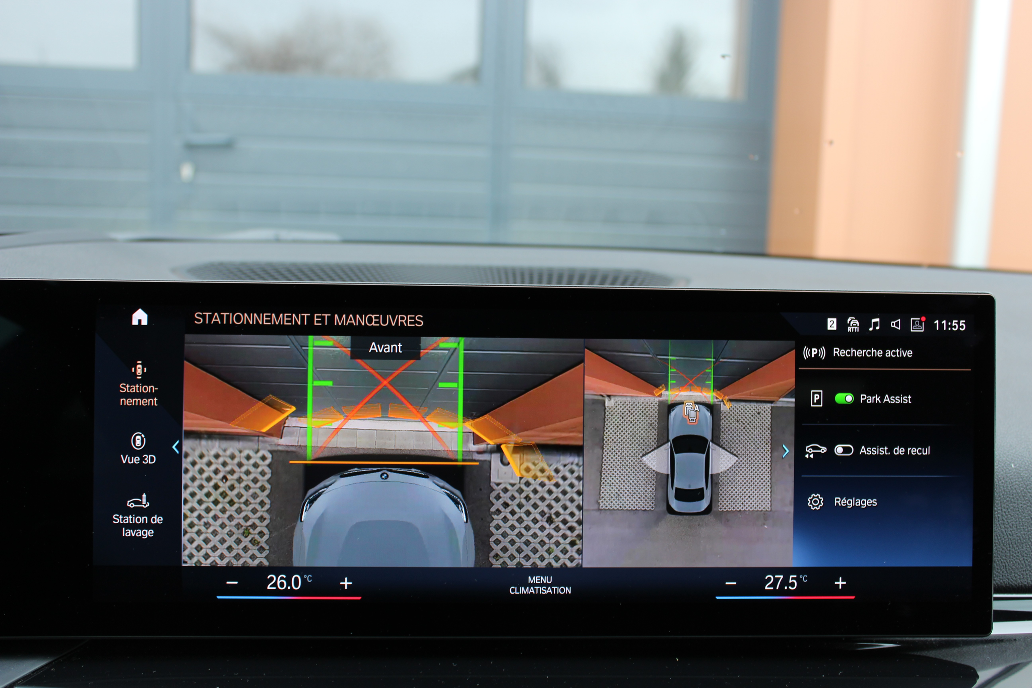 listing desktop thumbnail image 21
