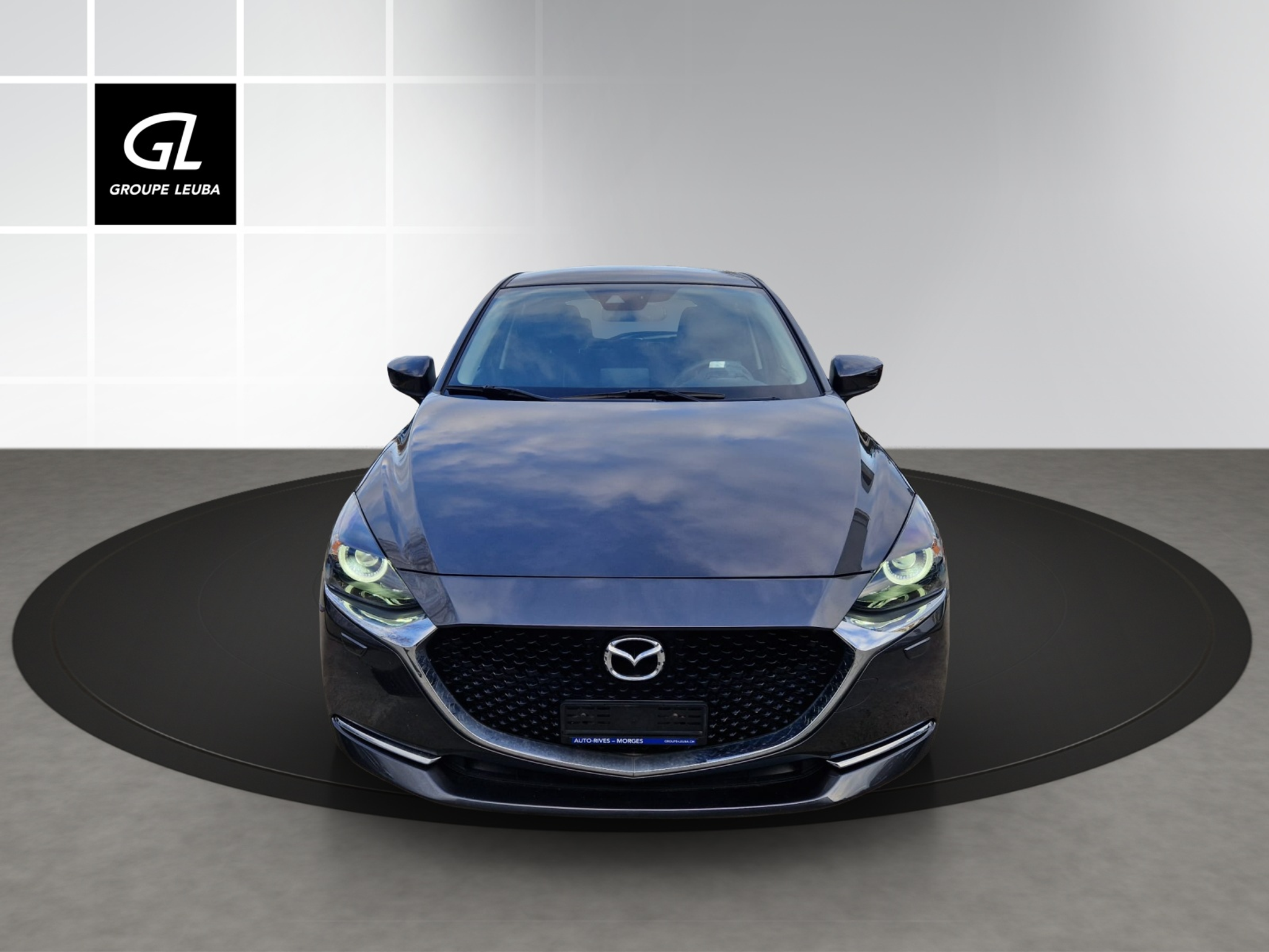 listing desktop thumbnail image 1