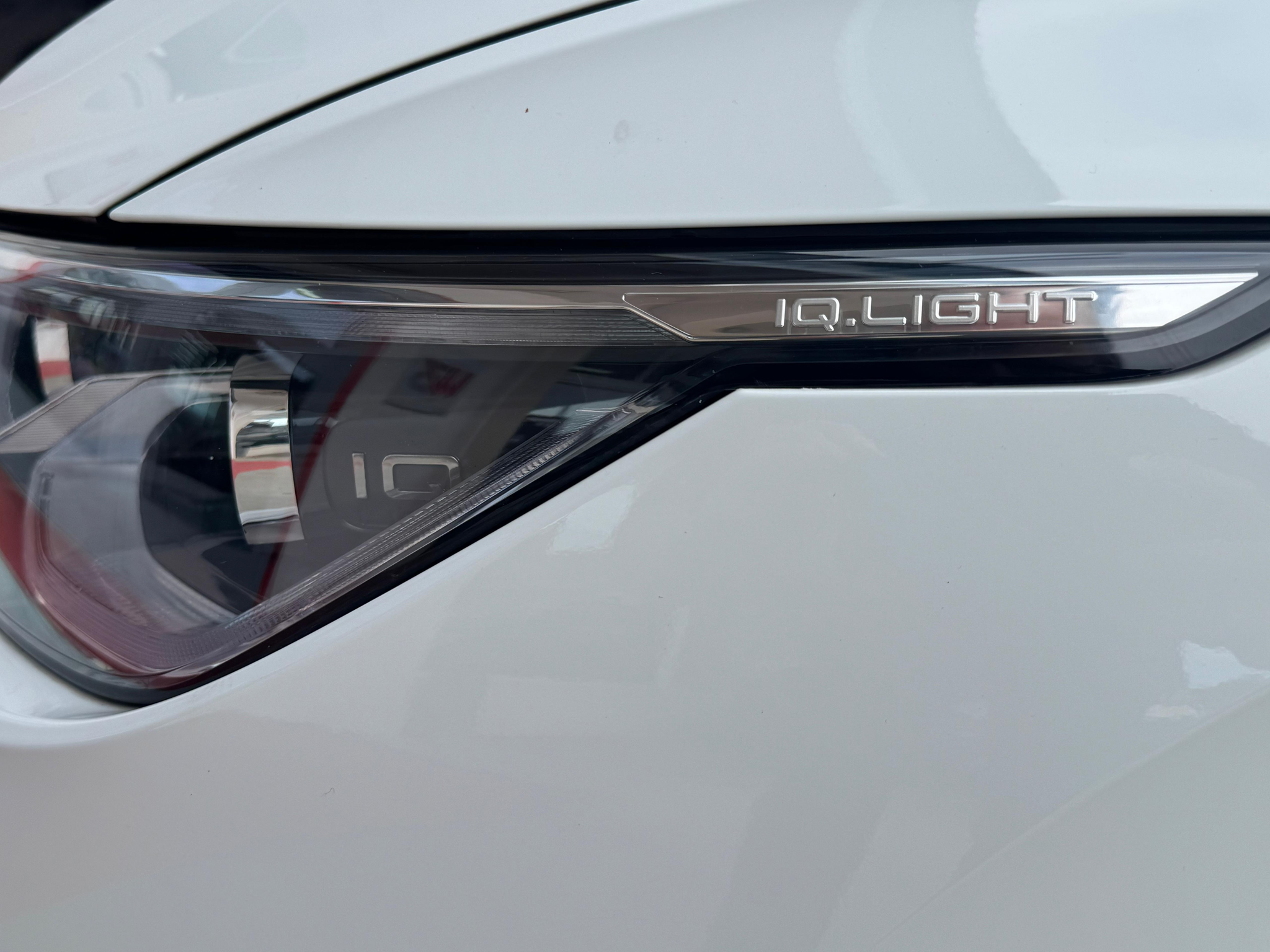 listing desktop thumbnail image 6