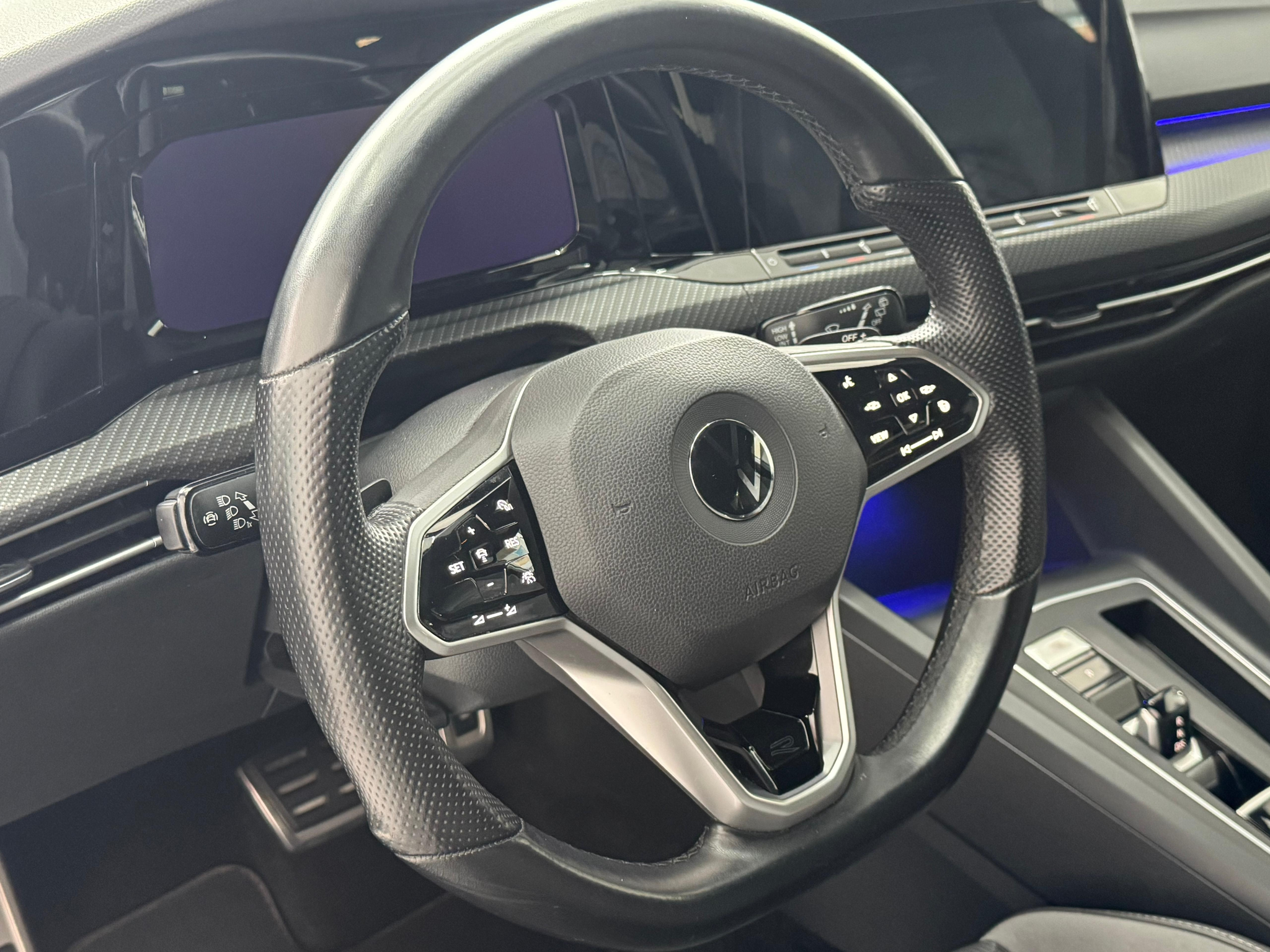 listing desktop thumbnail image 14