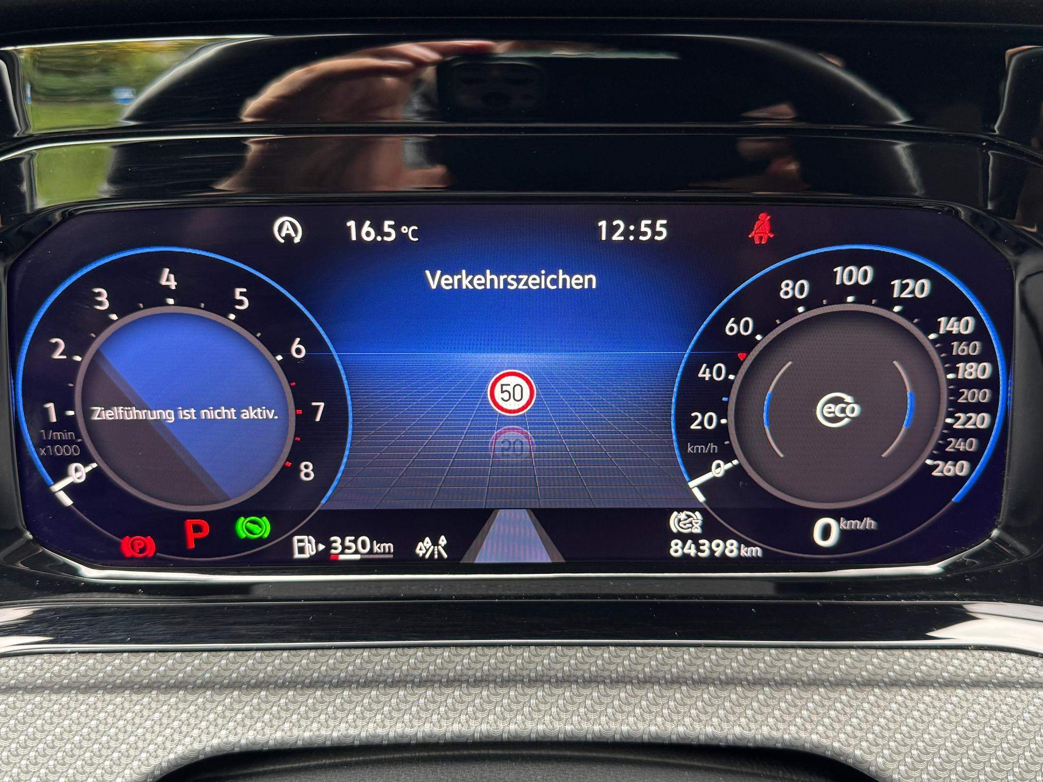 listing desktop thumbnail image 23