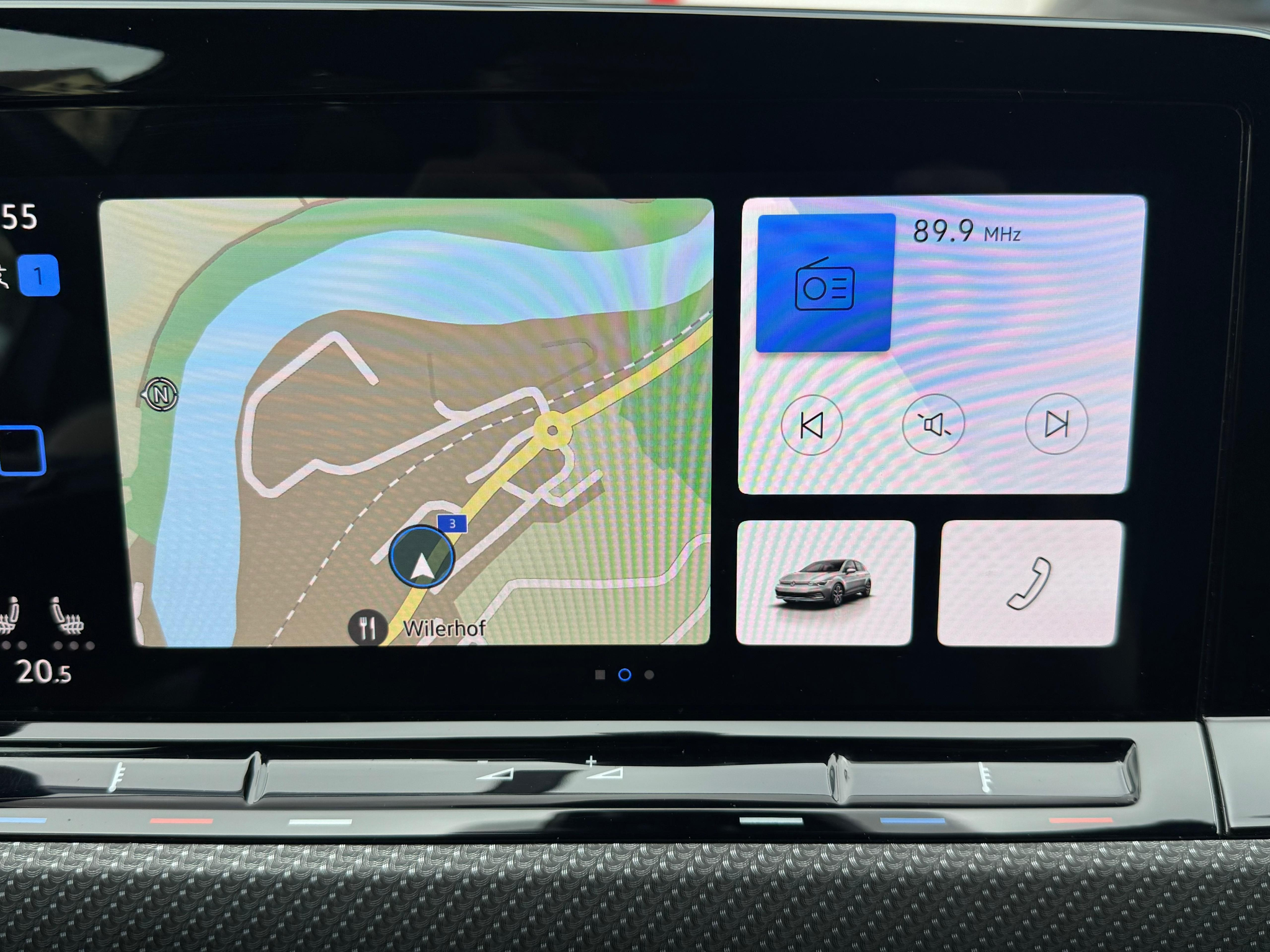 listing desktop thumbnail image 24