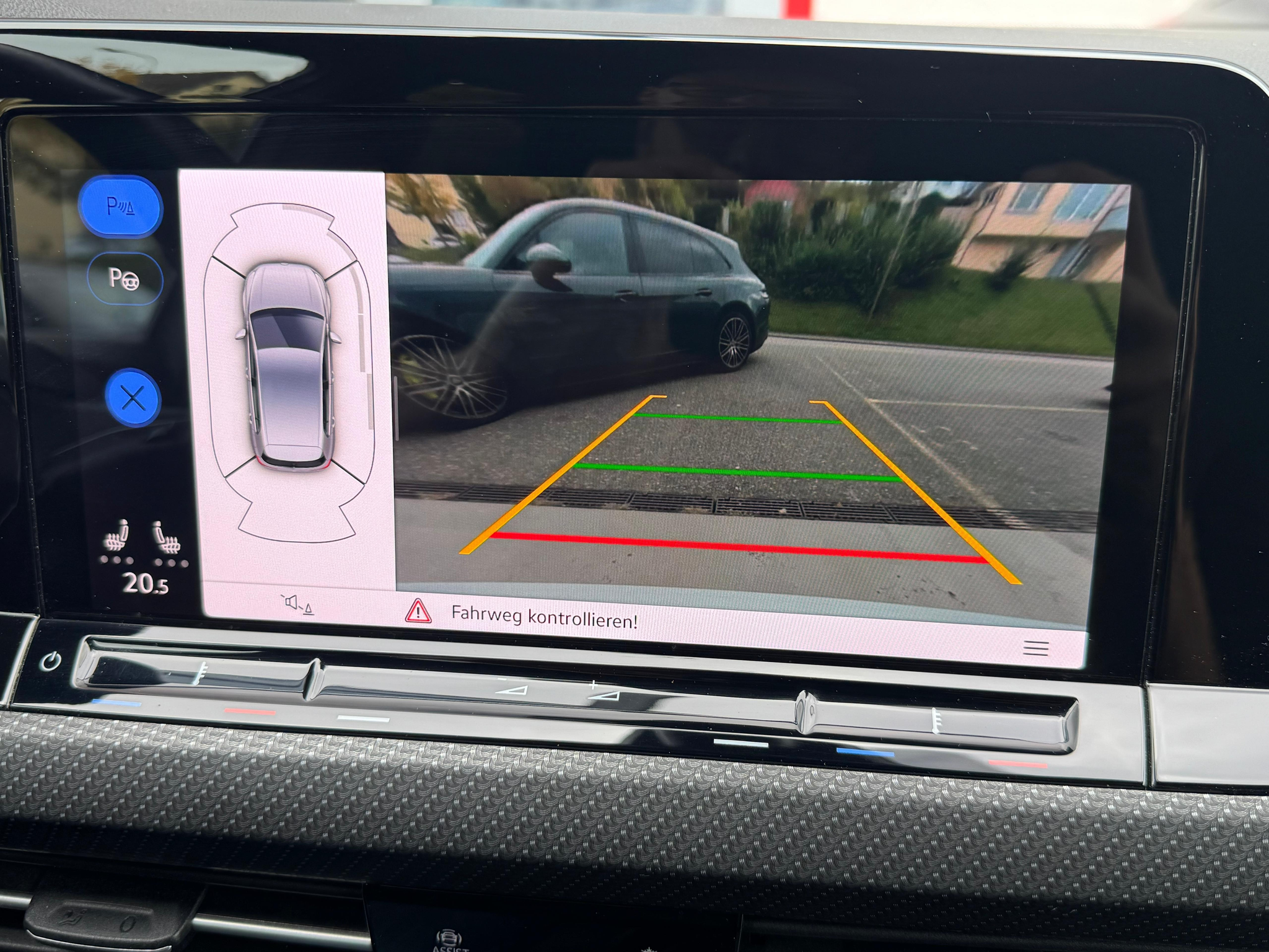 listing desktop thumbnail image 26