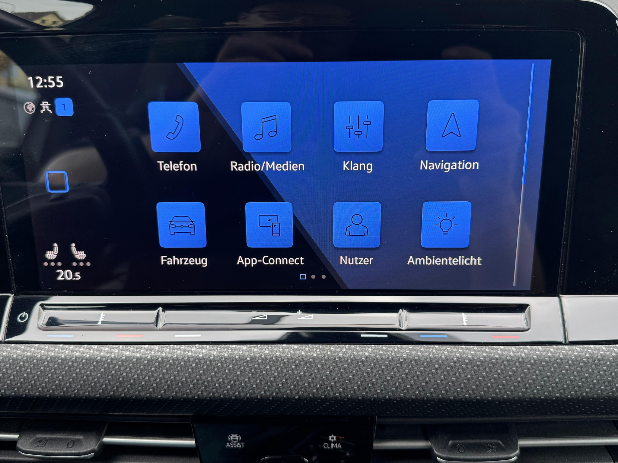 listing desktop thumbnail image 25