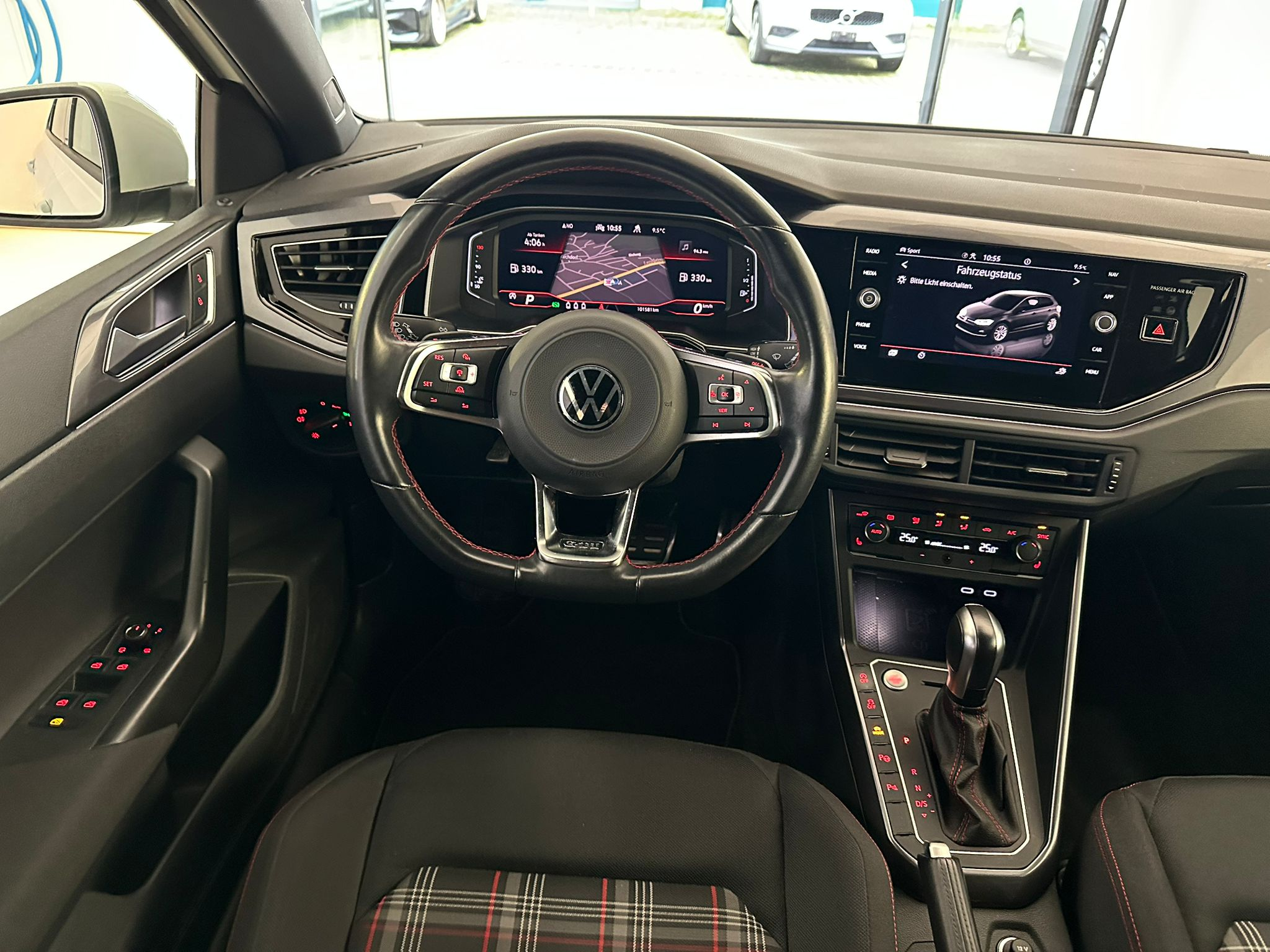 listing desktop thumbnail image 7