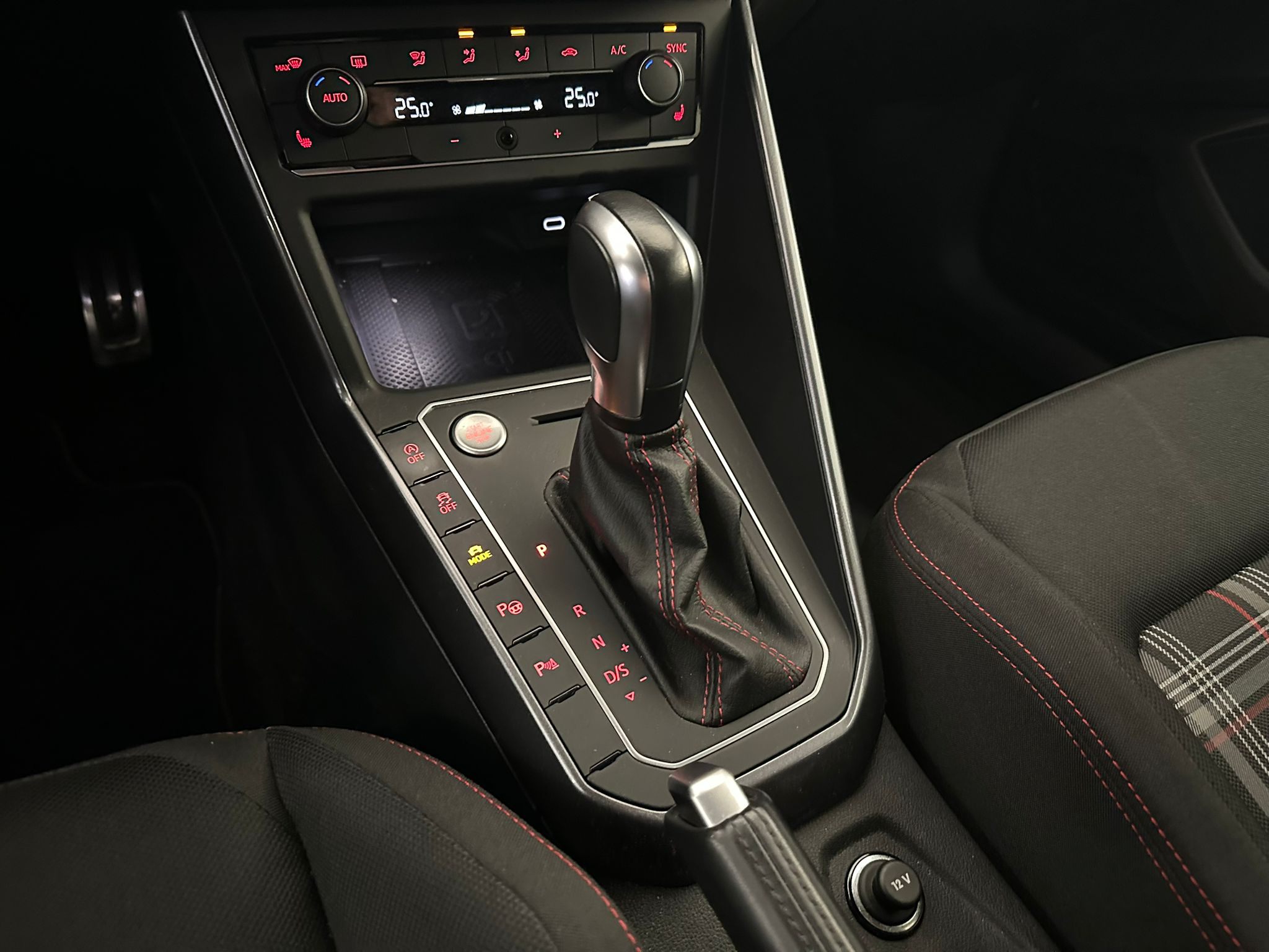 listing desktop thumbnail image 9