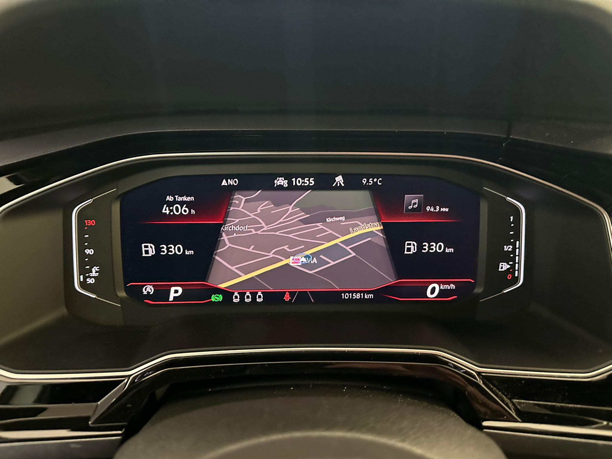 listing desktop thumbnail image 10