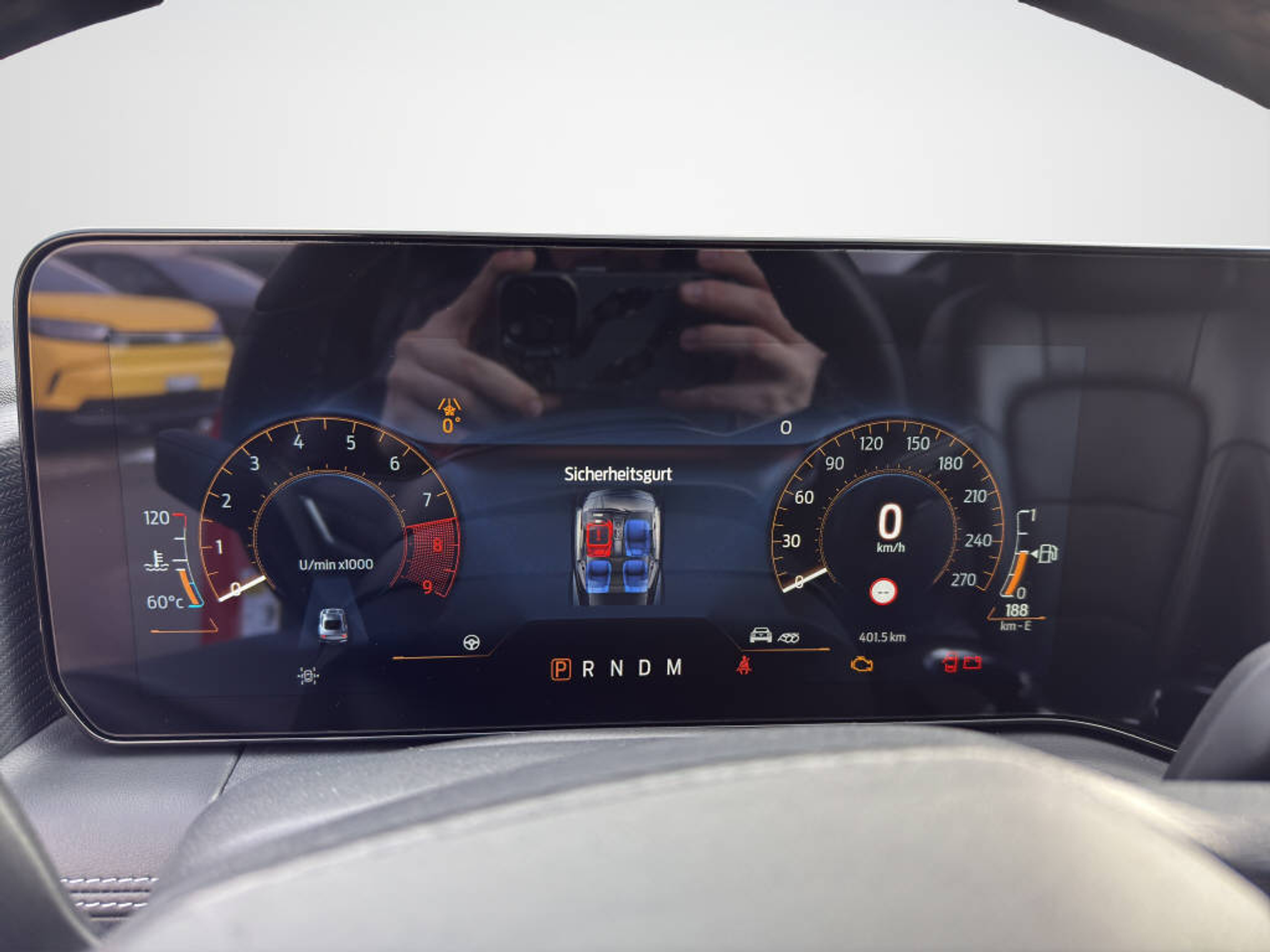 listing desktop thumbnail image 10