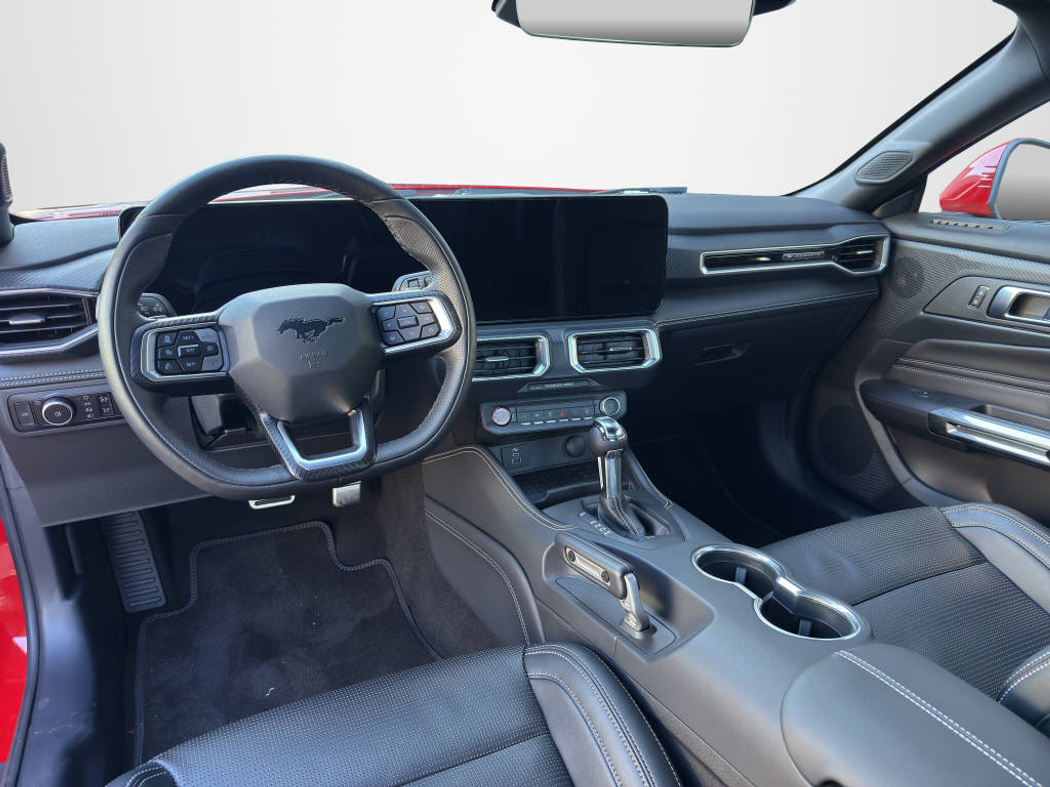 listing desktop thumbnail image 13