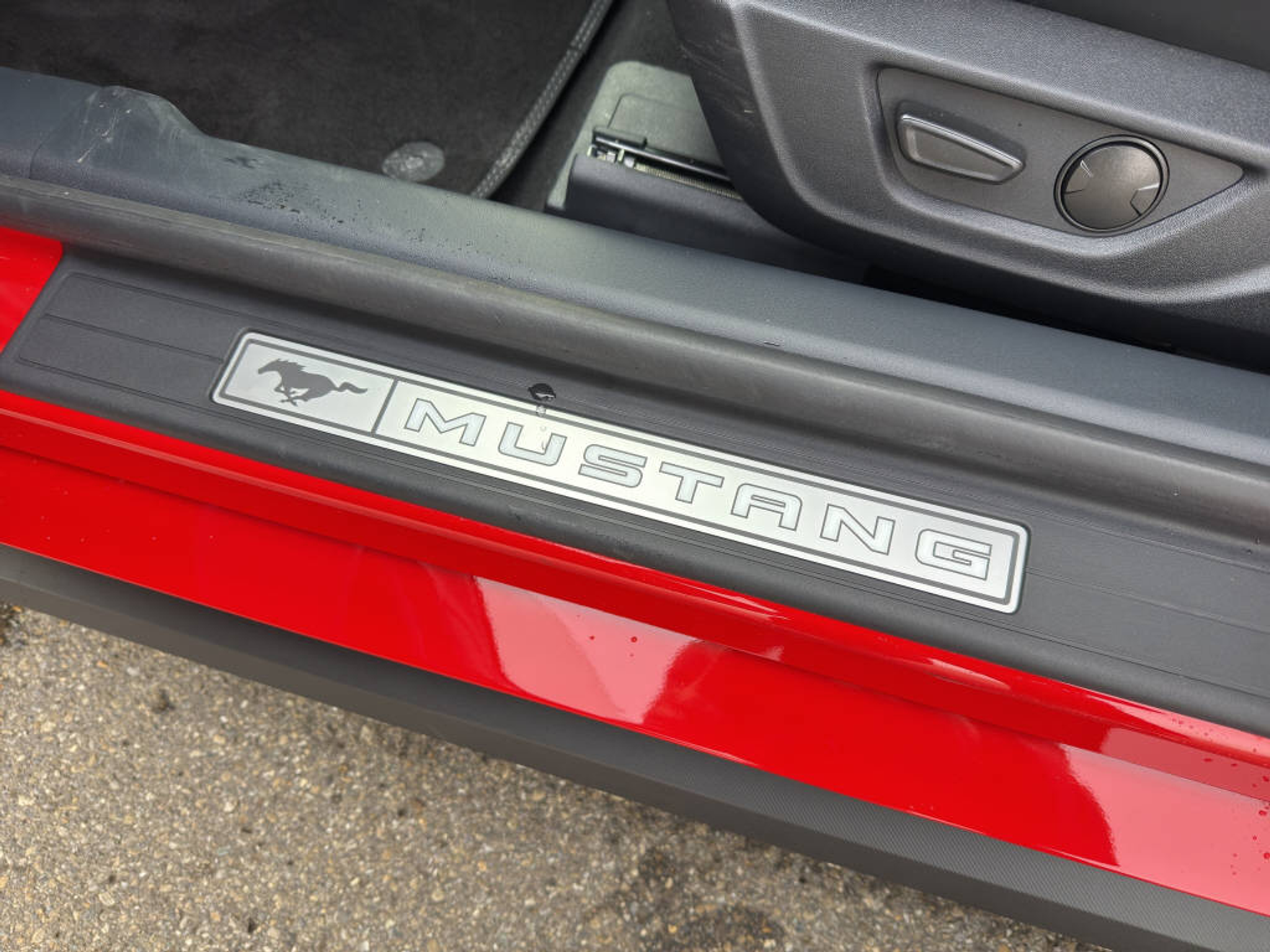 listing desktop thumbnail image 12