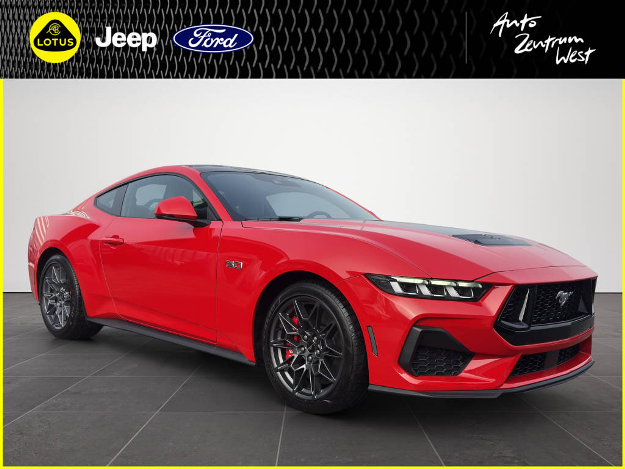 listing desktop thumbnail image 6