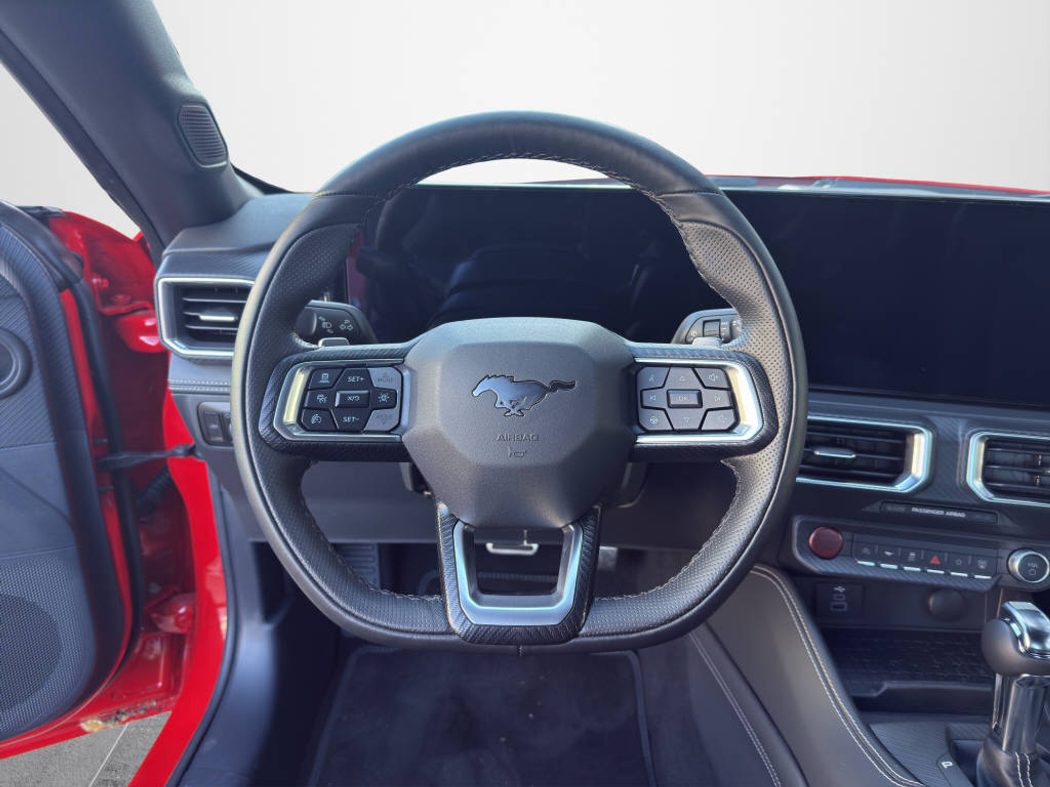 listing desktop thumbnail image 9