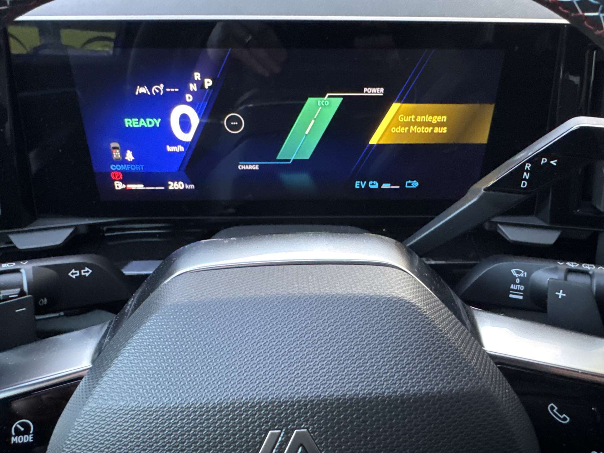 listing desktop thumbnail image 11