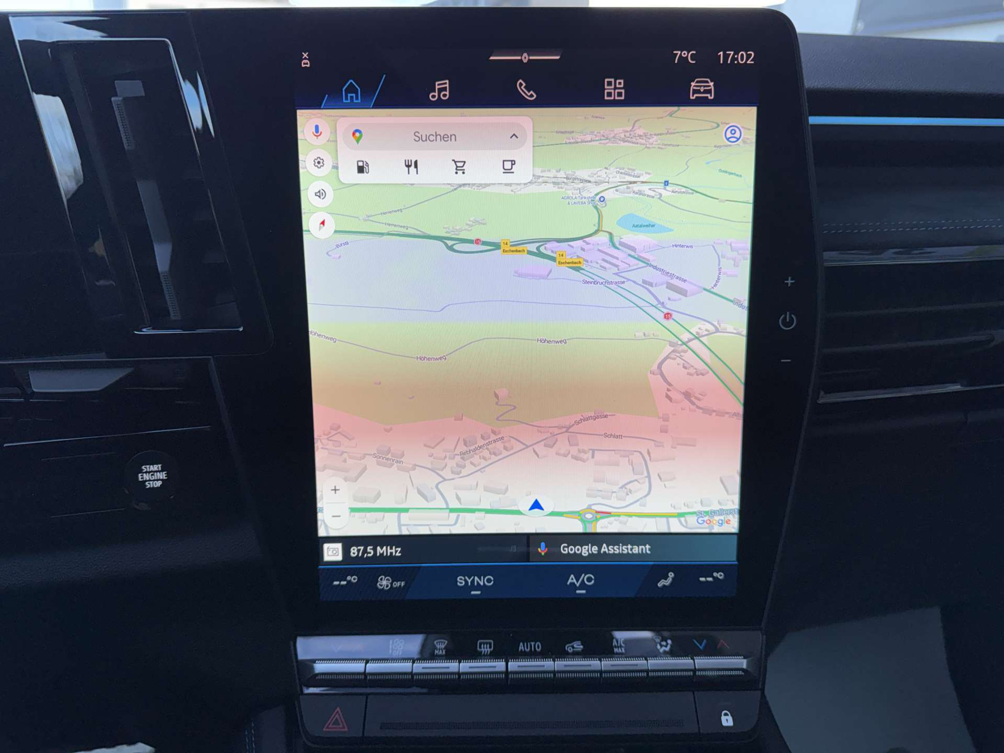 listing desktop thumbnail image 1